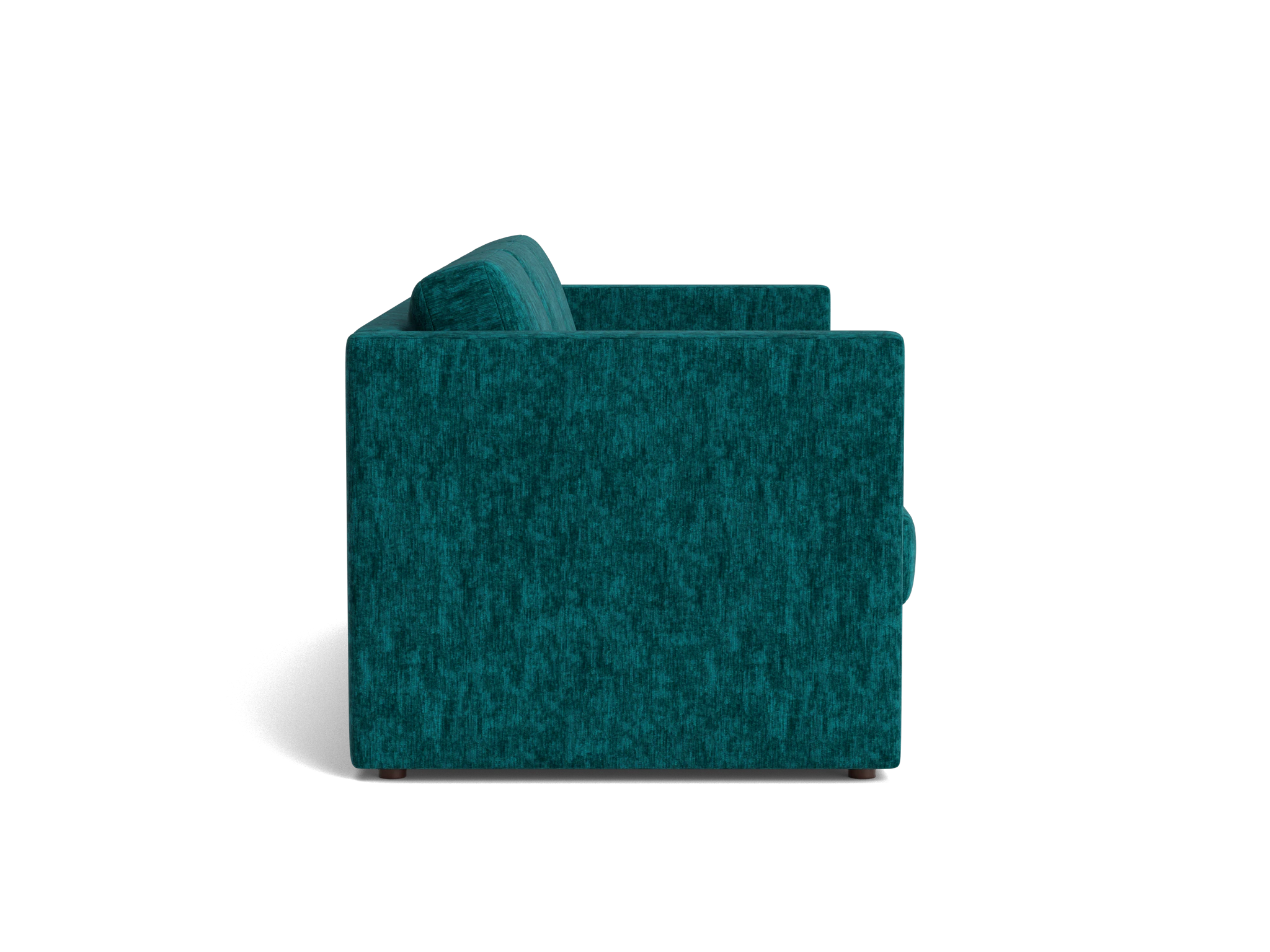jesper sleeper sofa crave greenery