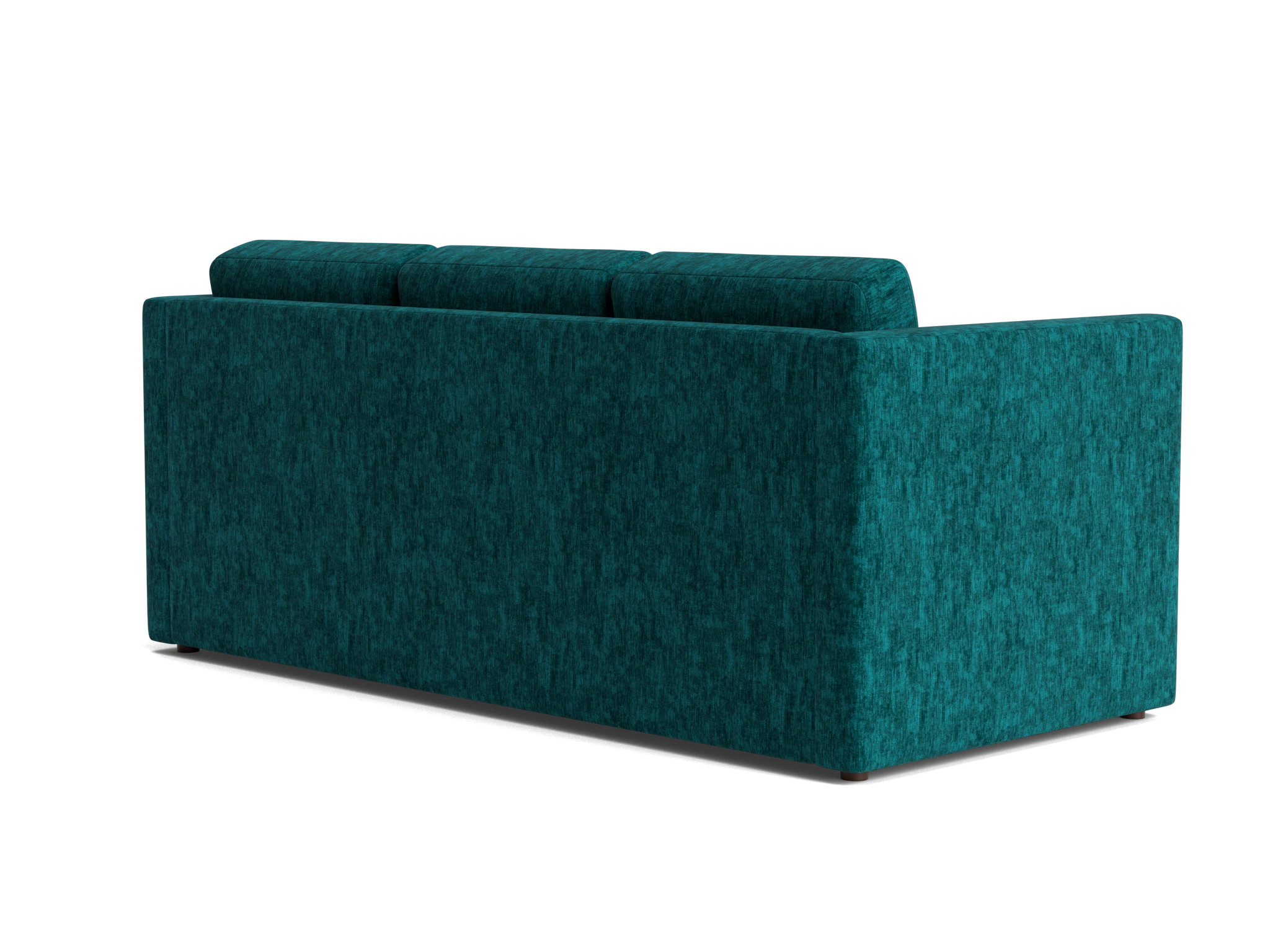 jesper sleeper sofa crave greenery
