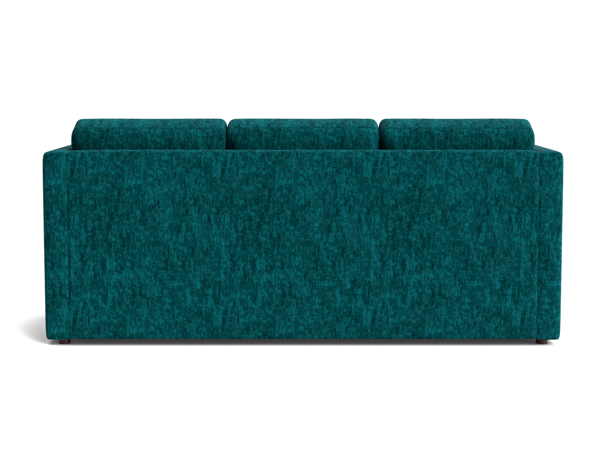 jesper sleeper sofa crave greenery