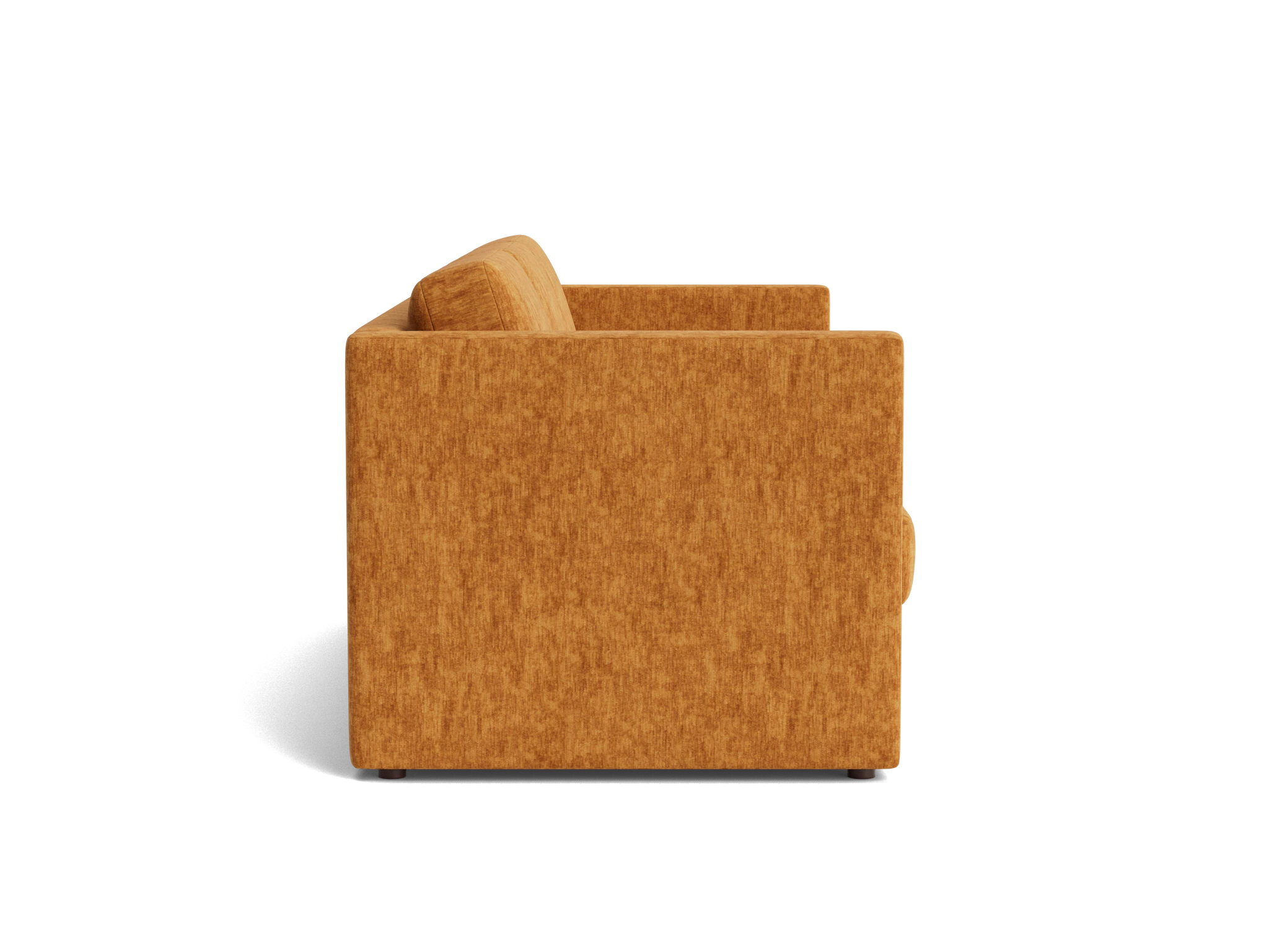 jesper sleeper sofa crave ginger tea