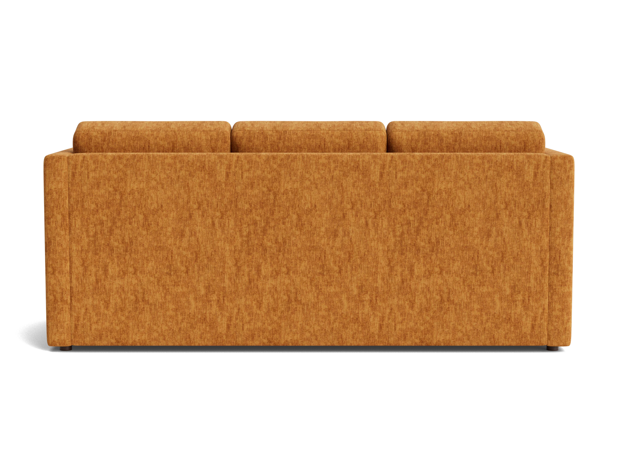 jesper sleeper sofa crave ginger tea