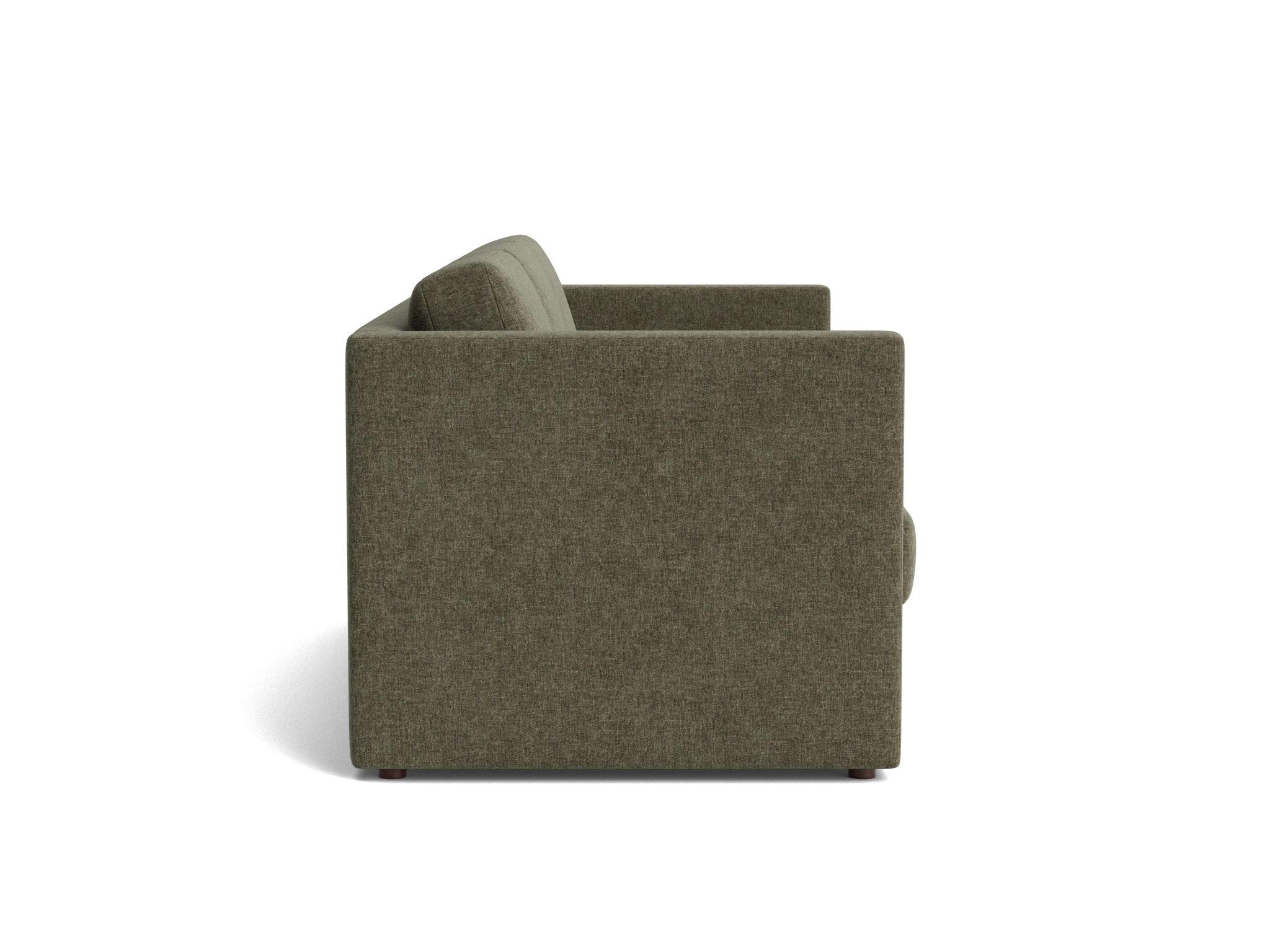 jesper sleeper sofa kenley spruce