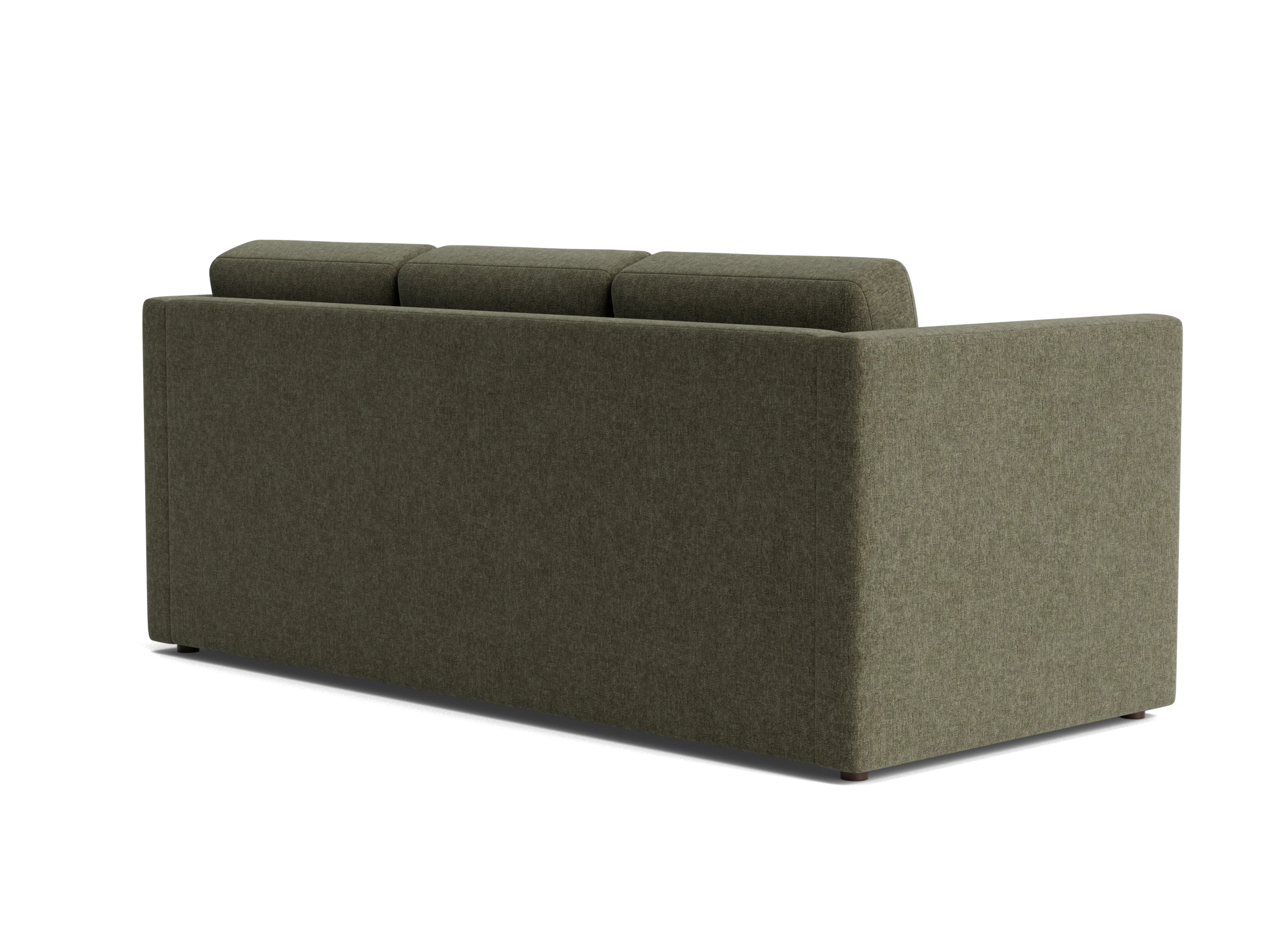 jesper sleeper sofa kenley spruce