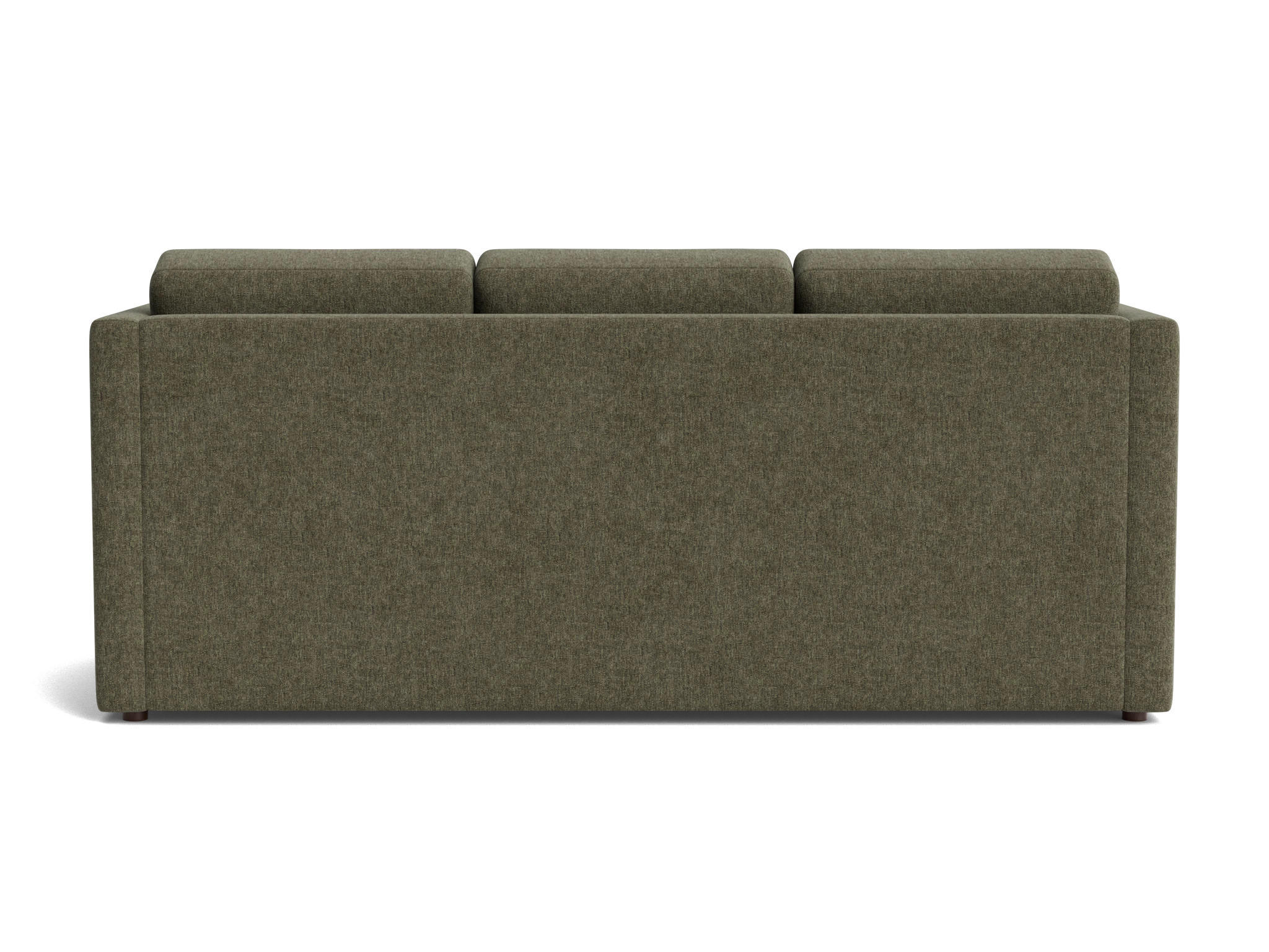 jesper sleeper sofa kenley spruce