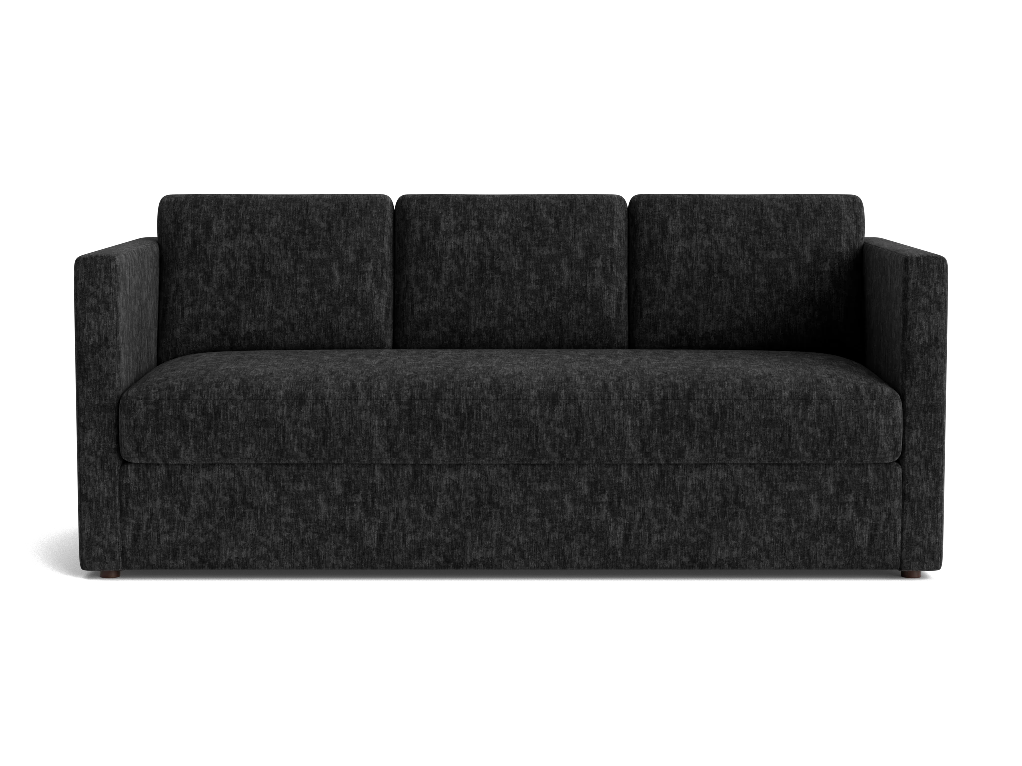 jesper sleeper sofa crave lava rock