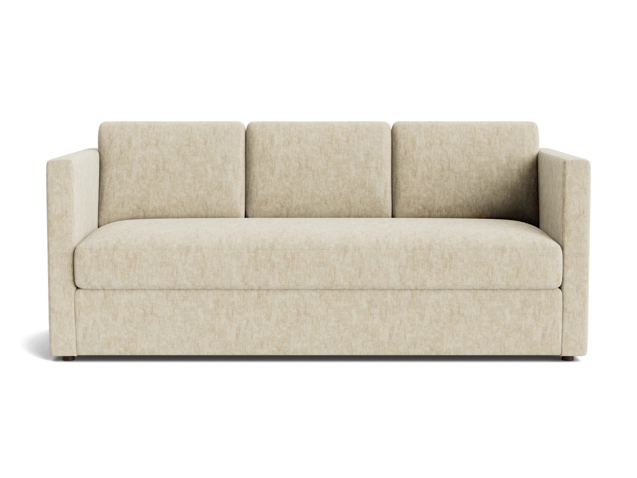 jesper sleeper sofa crave irish cream