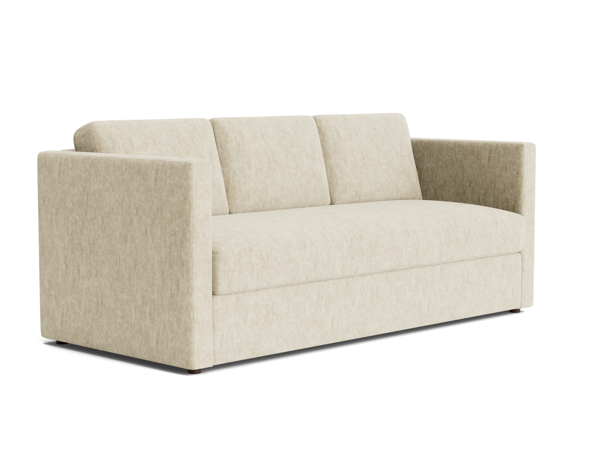jesper sleeper sofa crave irish cream
