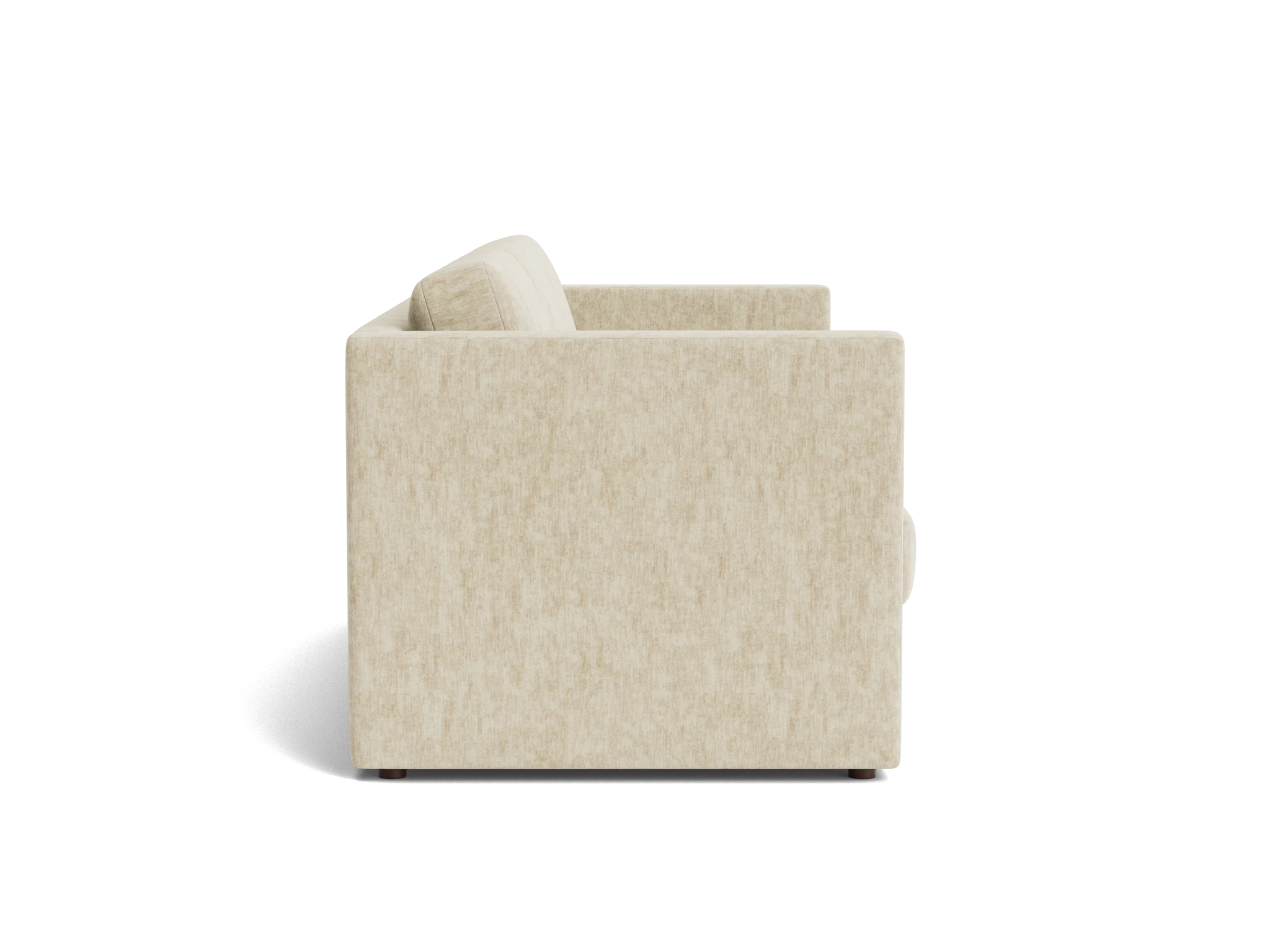 jesper sleeper sofa crave irish cream