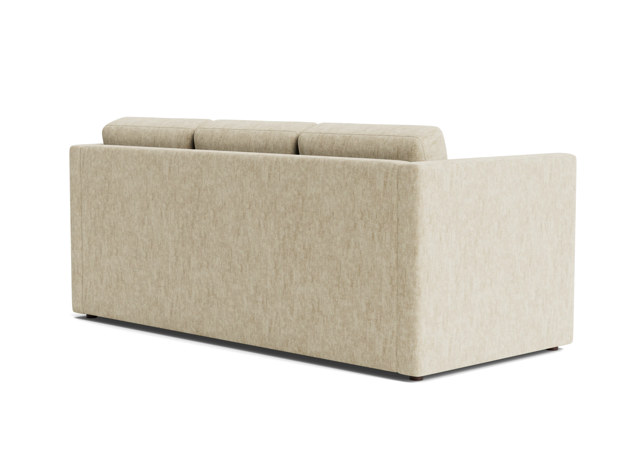 jesper sleeper sofa crave irish cream