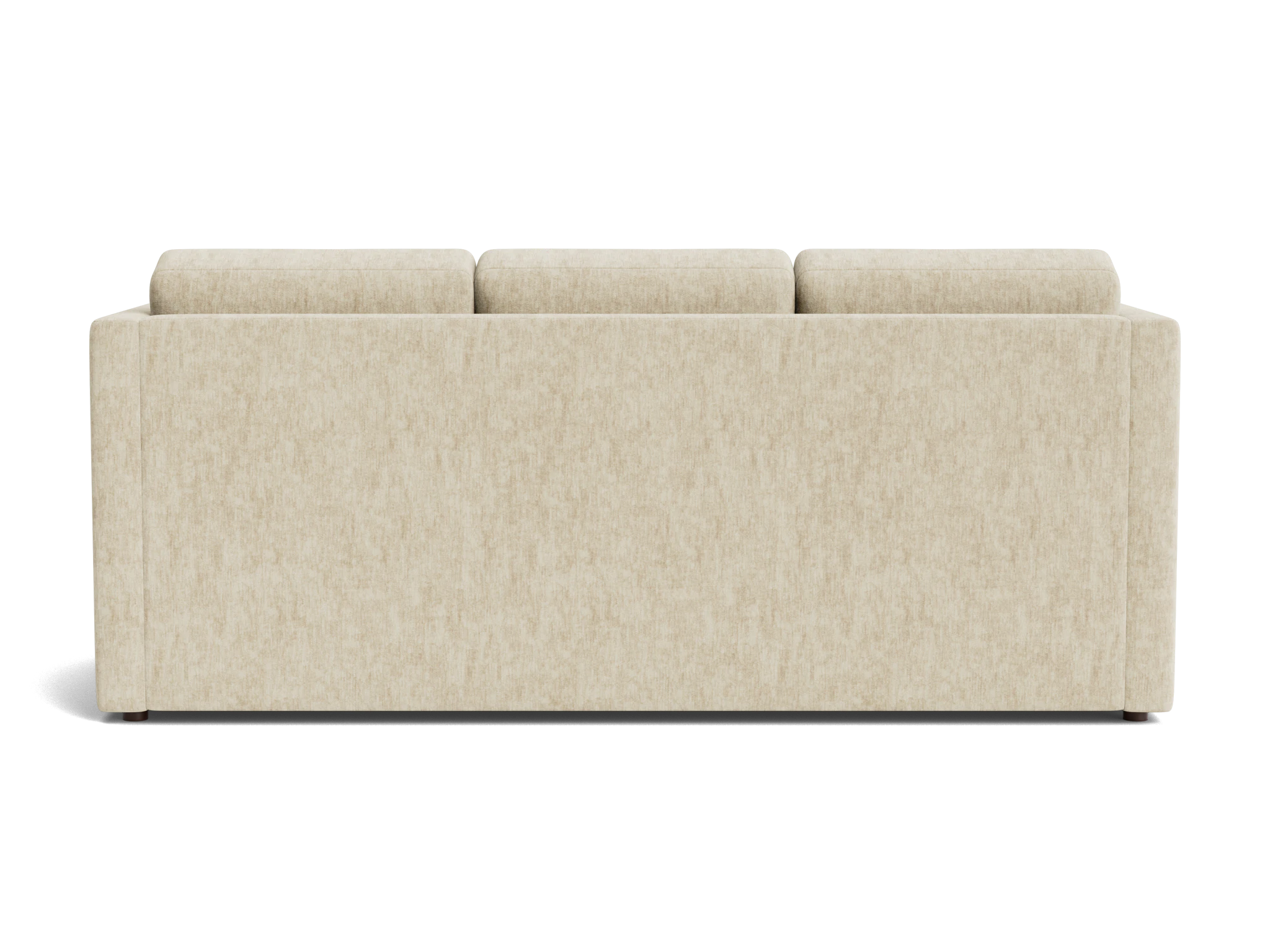 jesper sleeper sofa crave irish cream