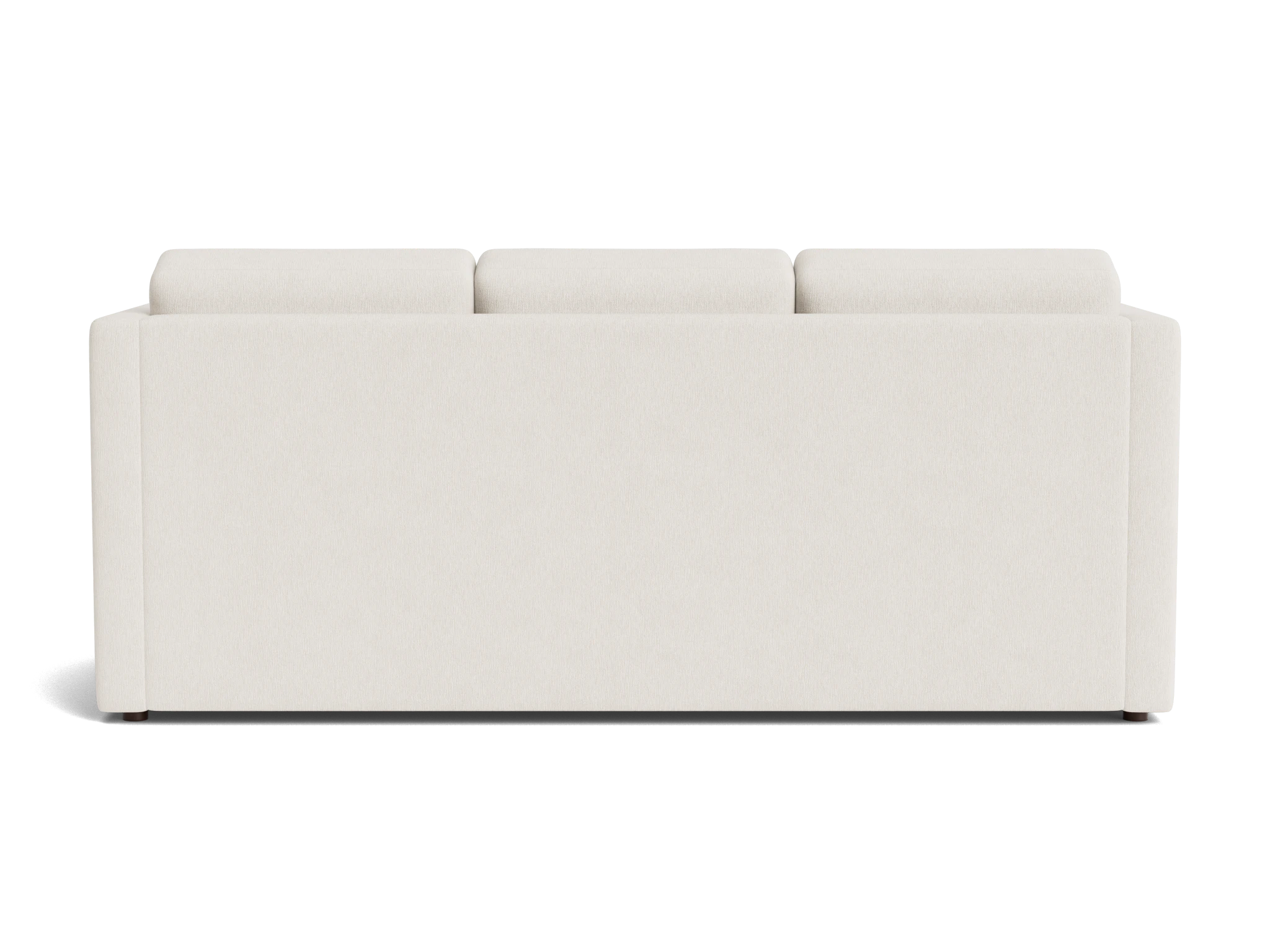 jesper sleeper sofa sunbrella loft white