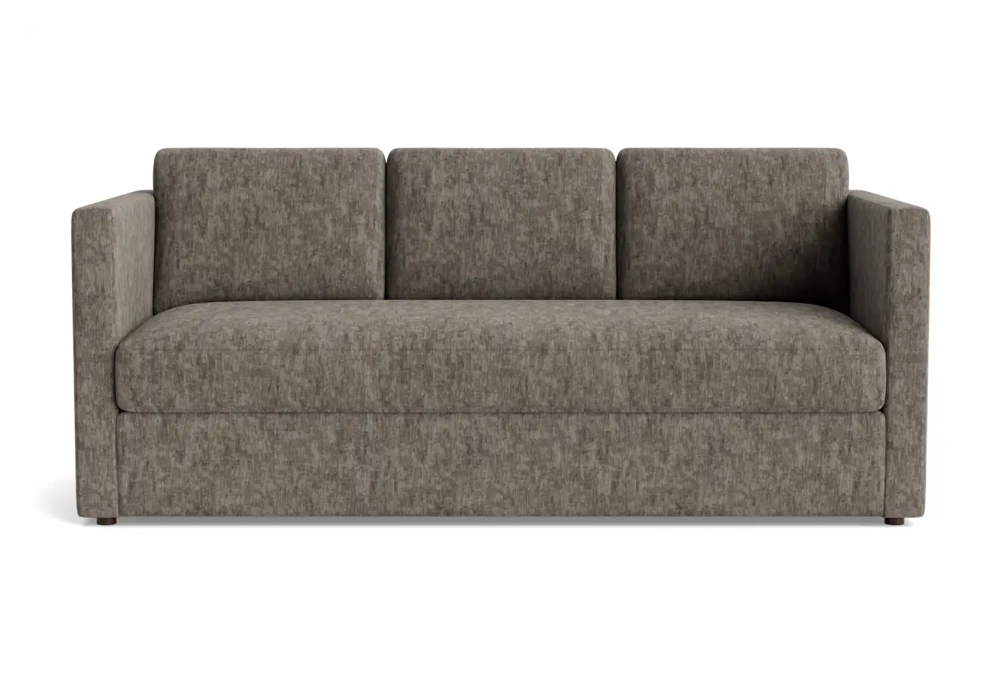jesper sleeper sofa crave mocha latte