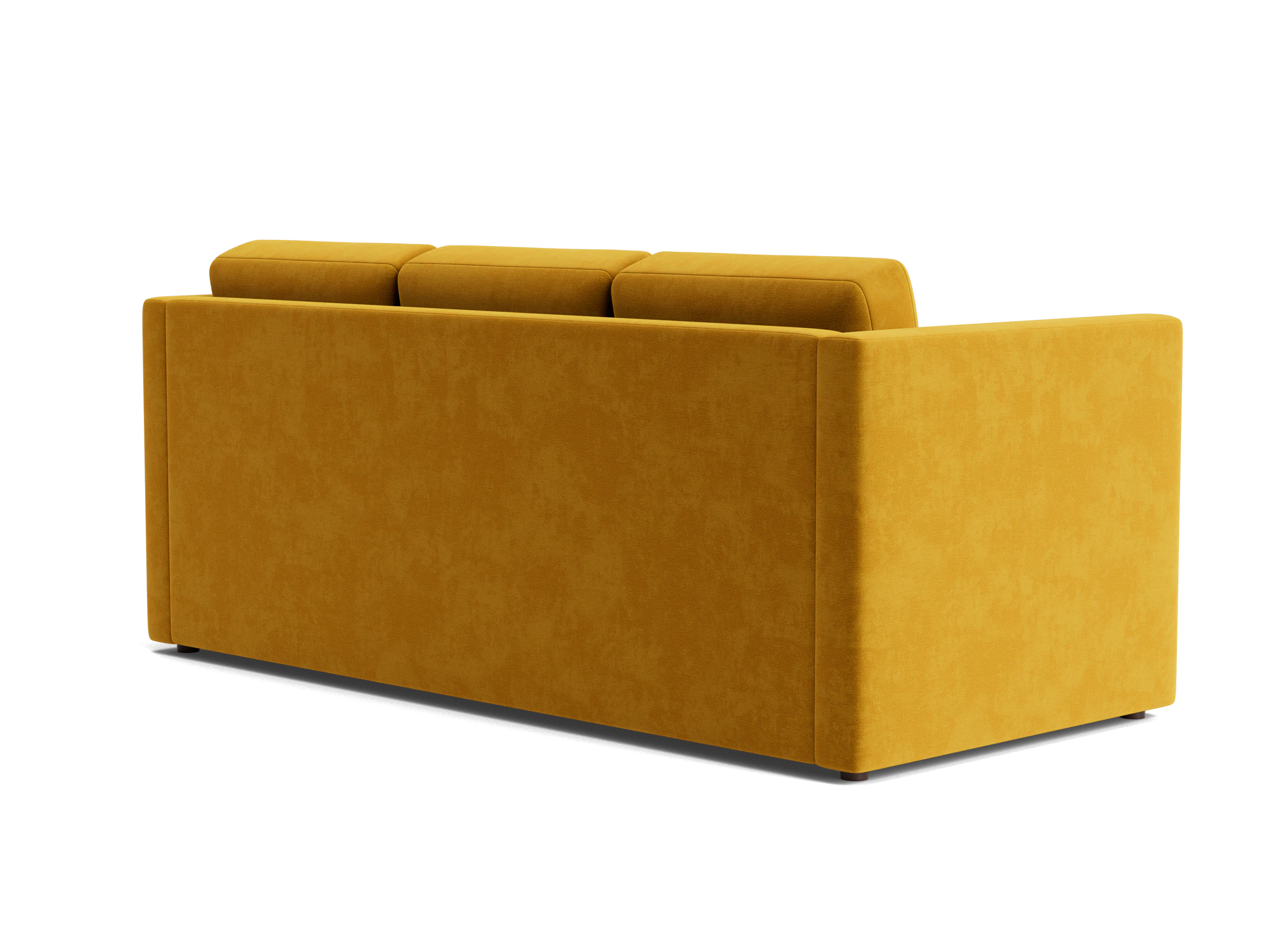 jesper sleeper sofa harper amber gold