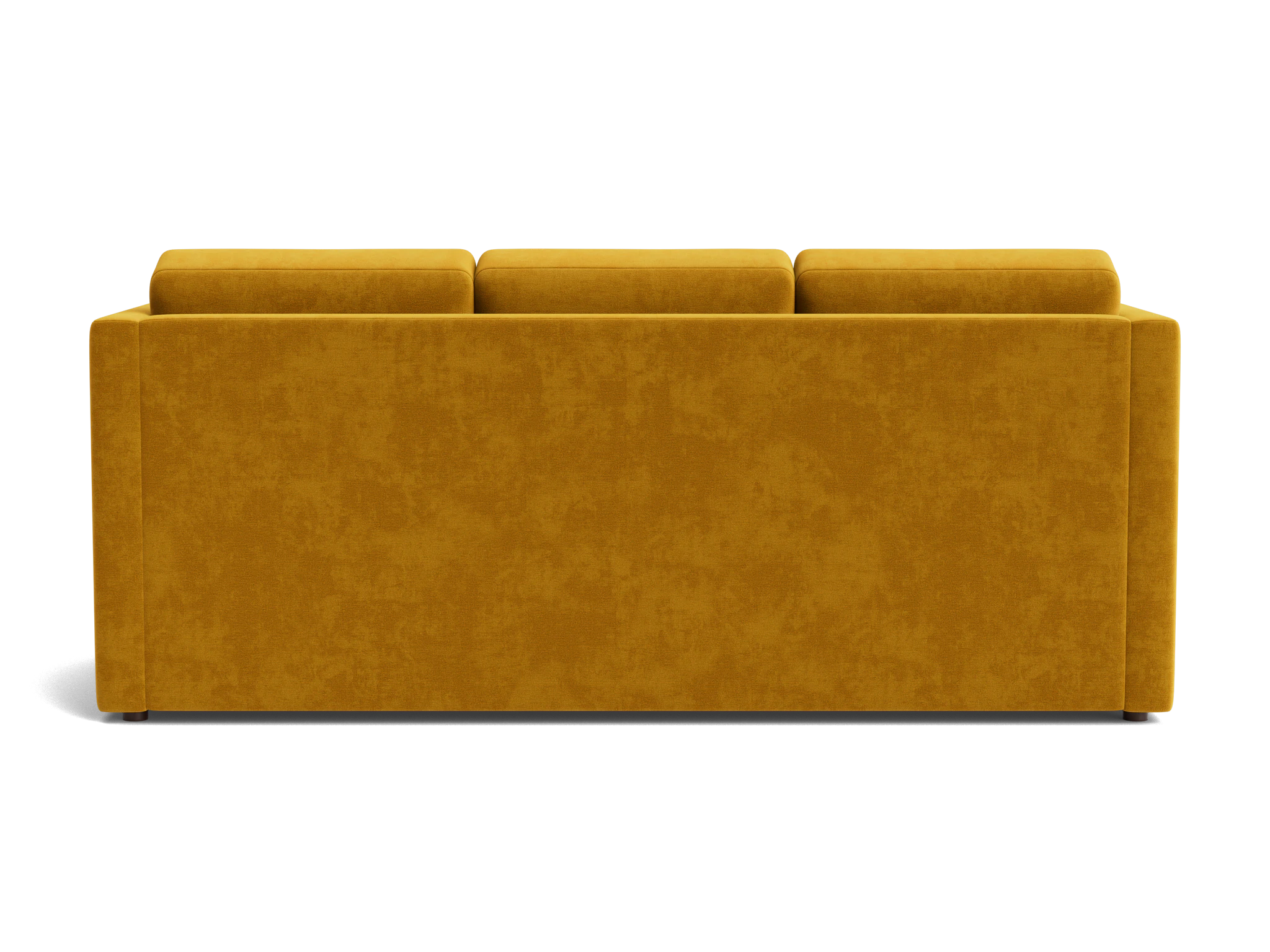 jesper sleeper sofa harper amber gold