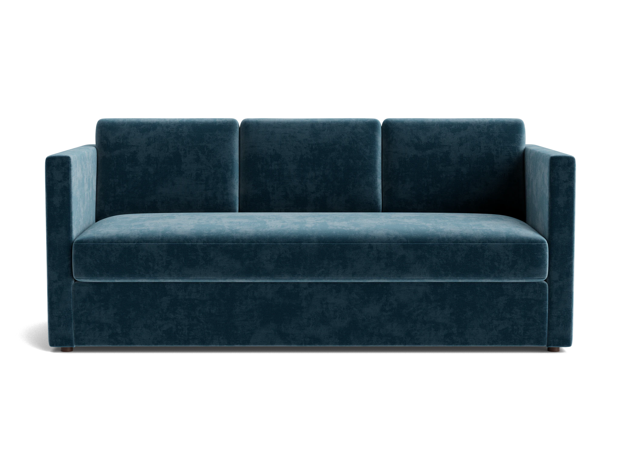 jesper sleeper sofa harper biscay bay