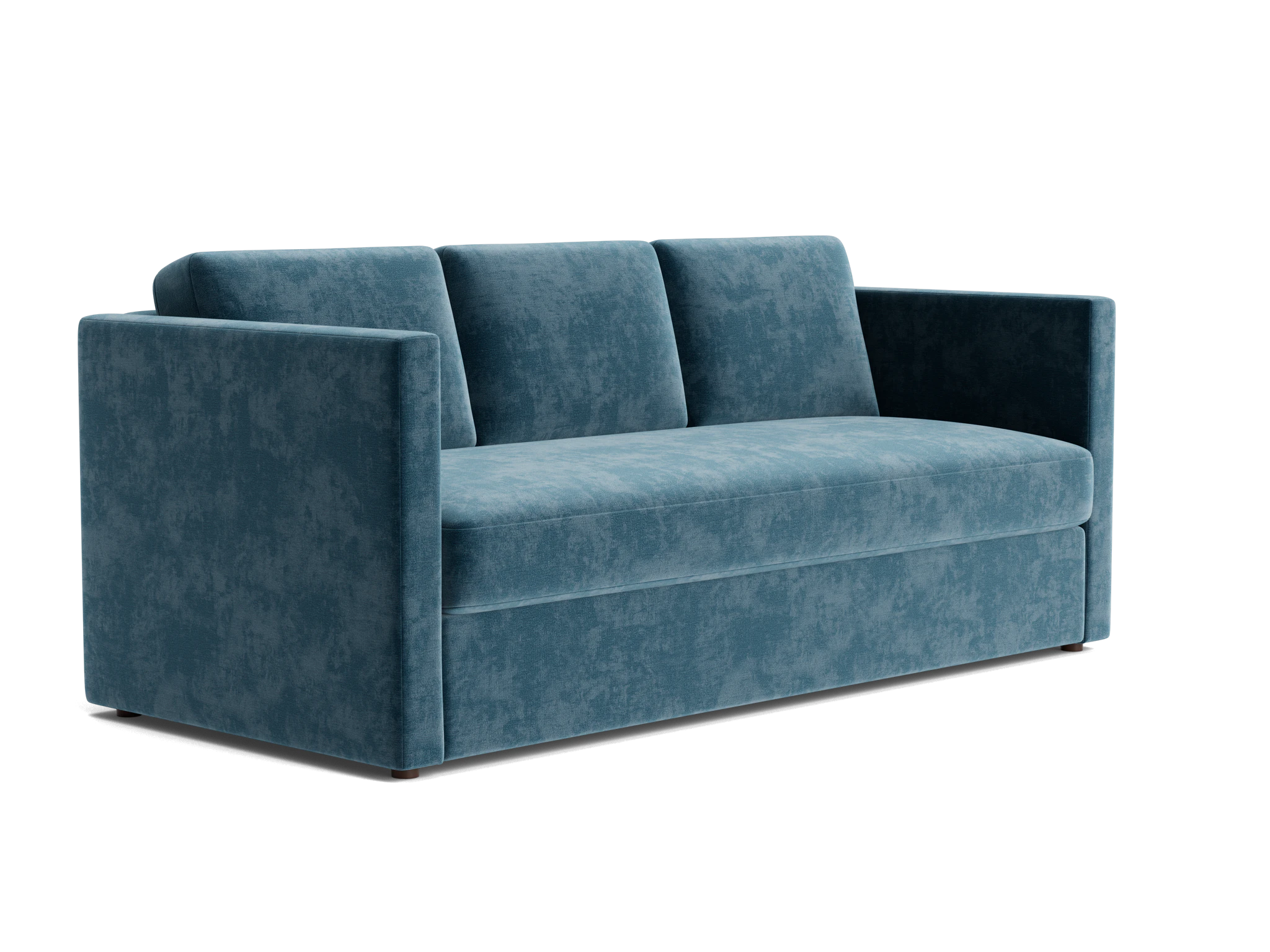jesper sleeper sofa harper biscay bay