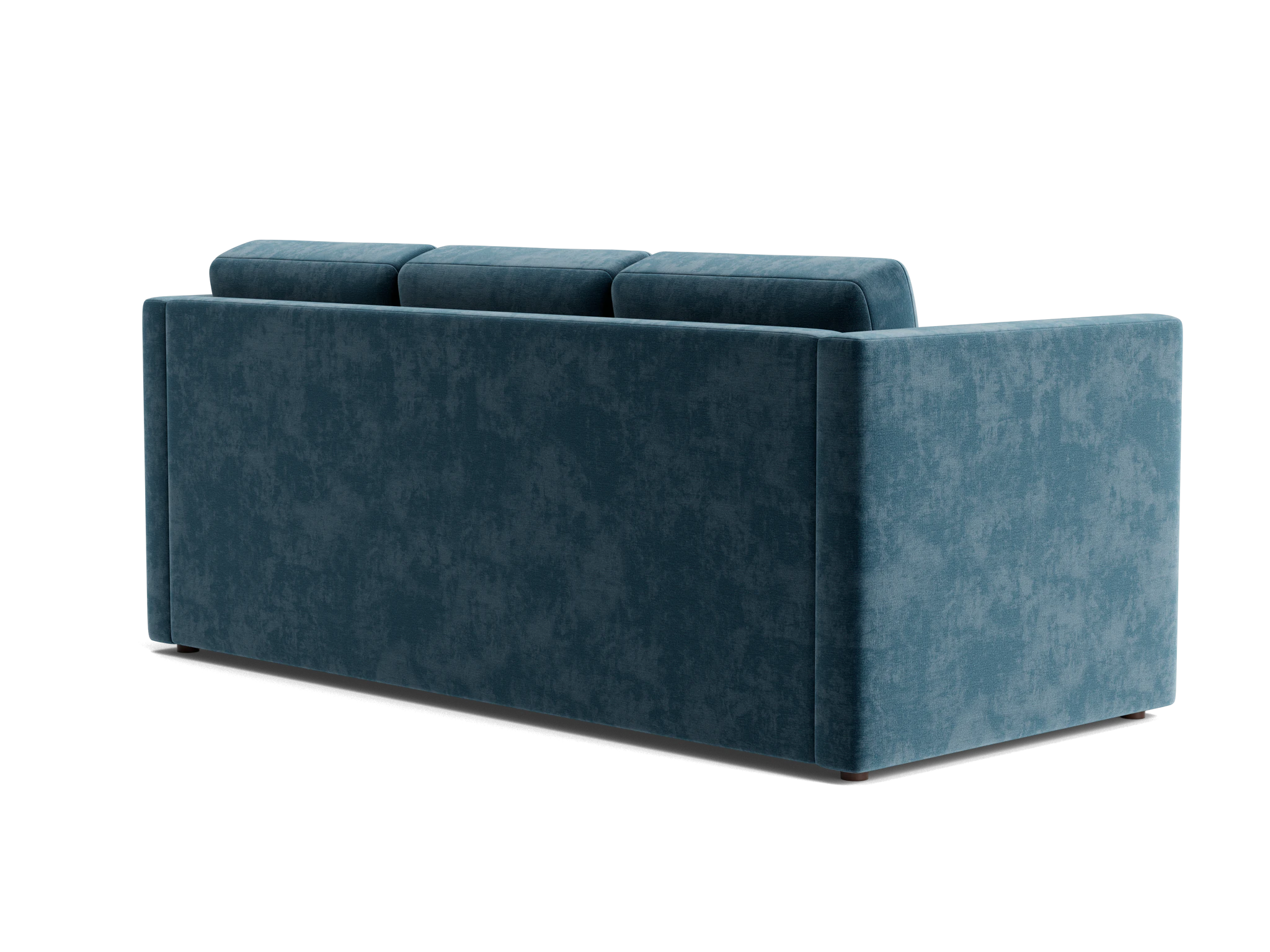 jesper sleeper sofa harper biscay bay