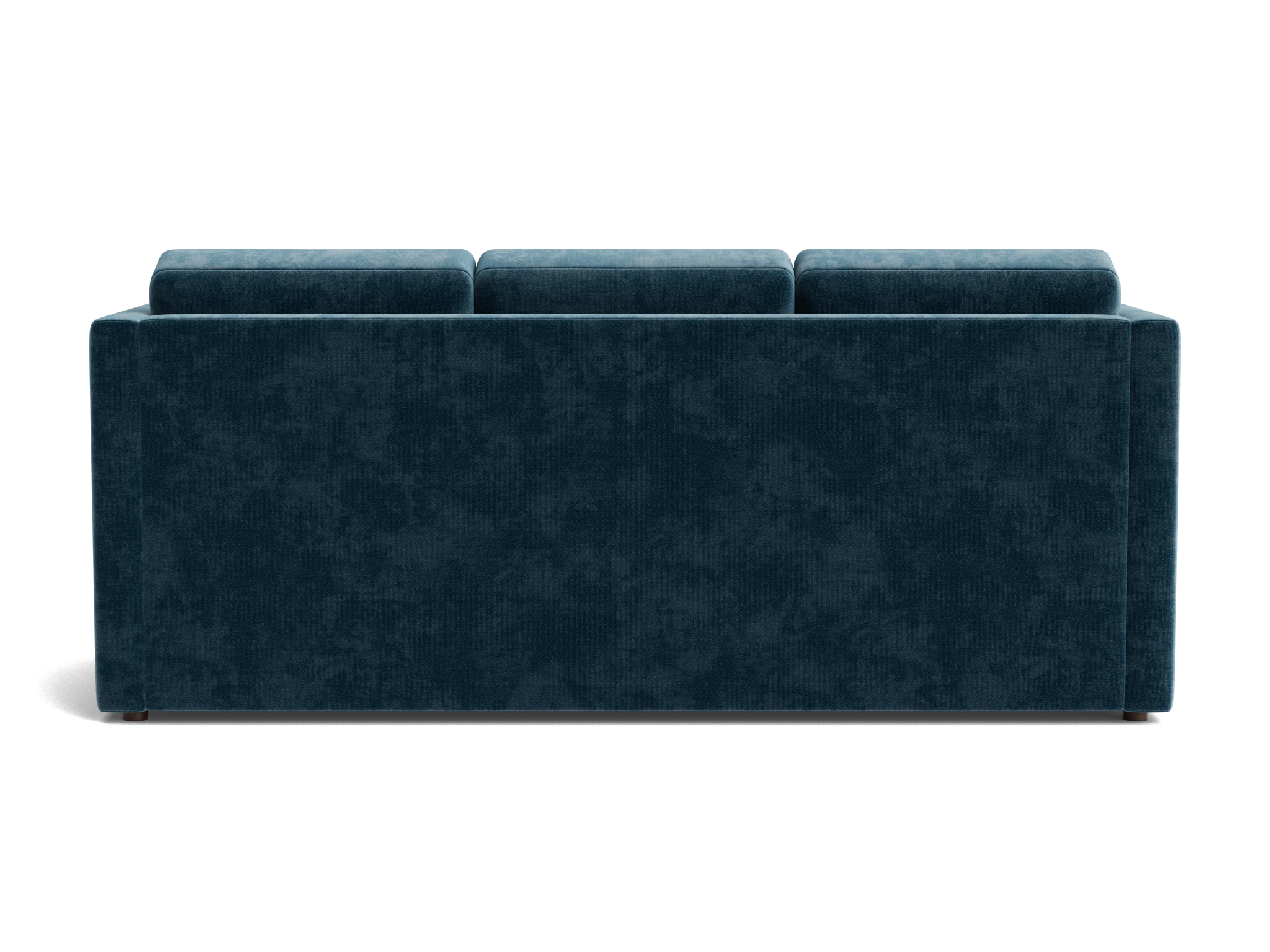 jesper sleeper sofa harper biscay bay