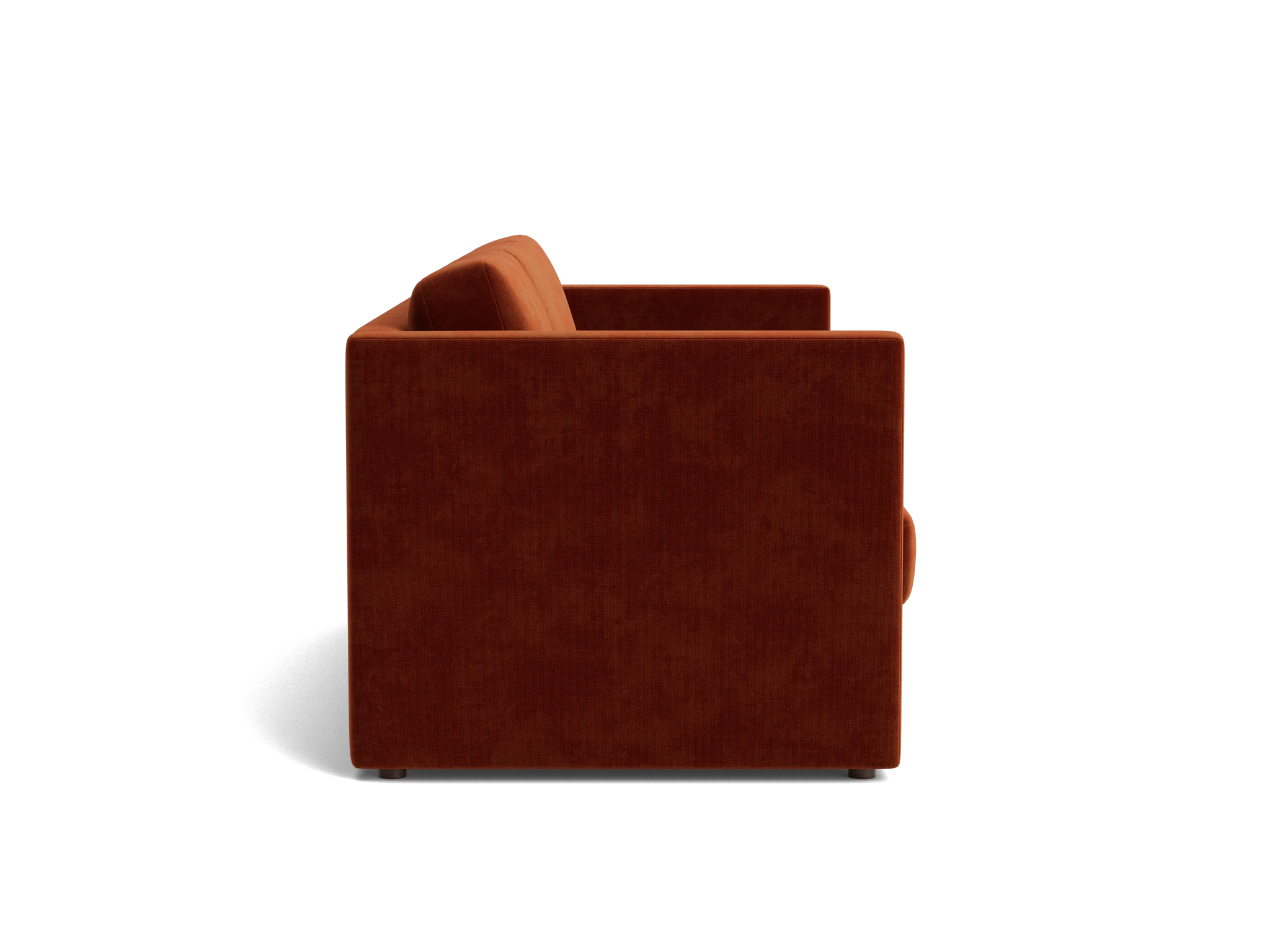 jesper sleeper sofa harper cinnamon