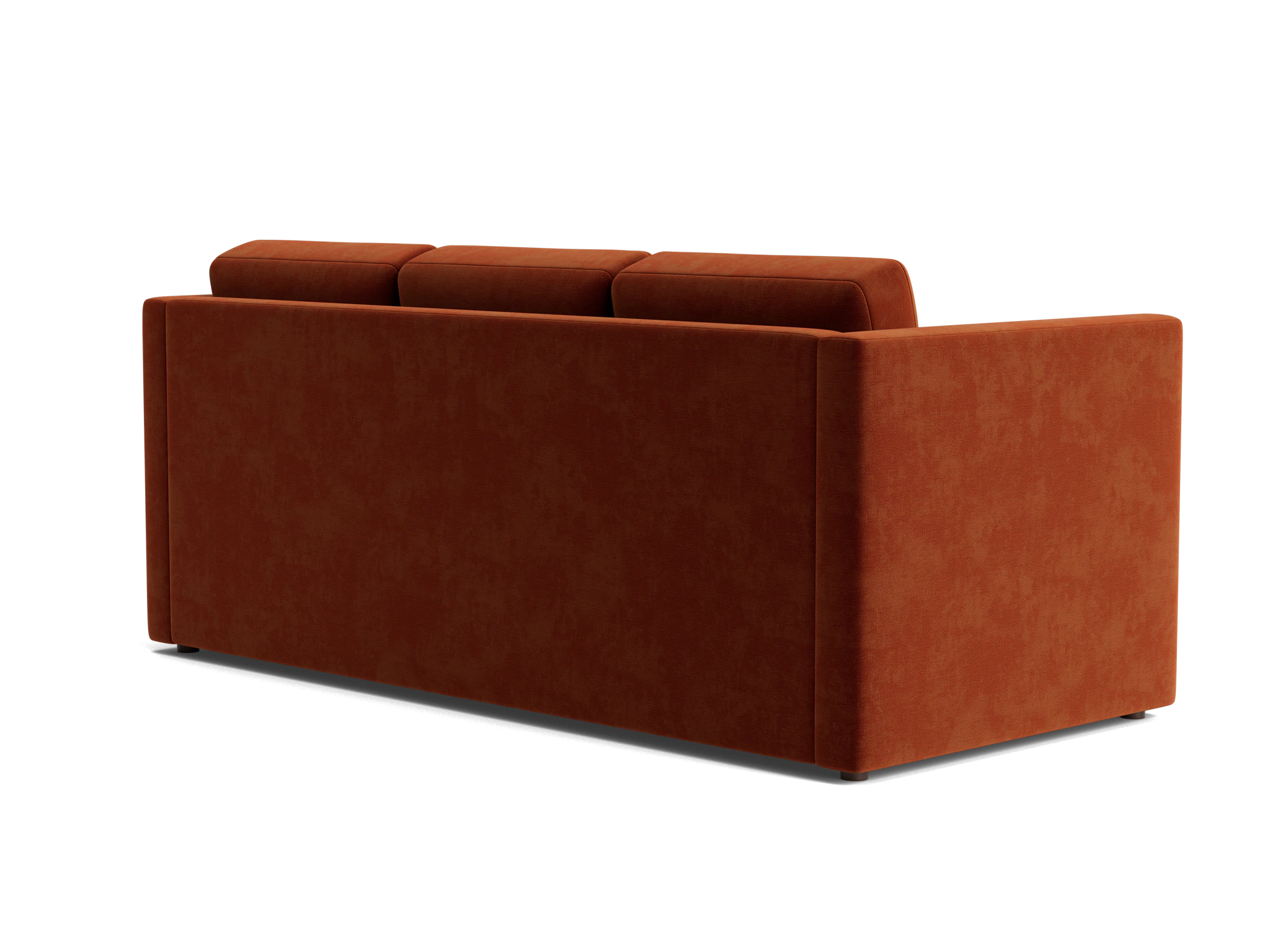 jesper sleeper sofa harper cinnamon