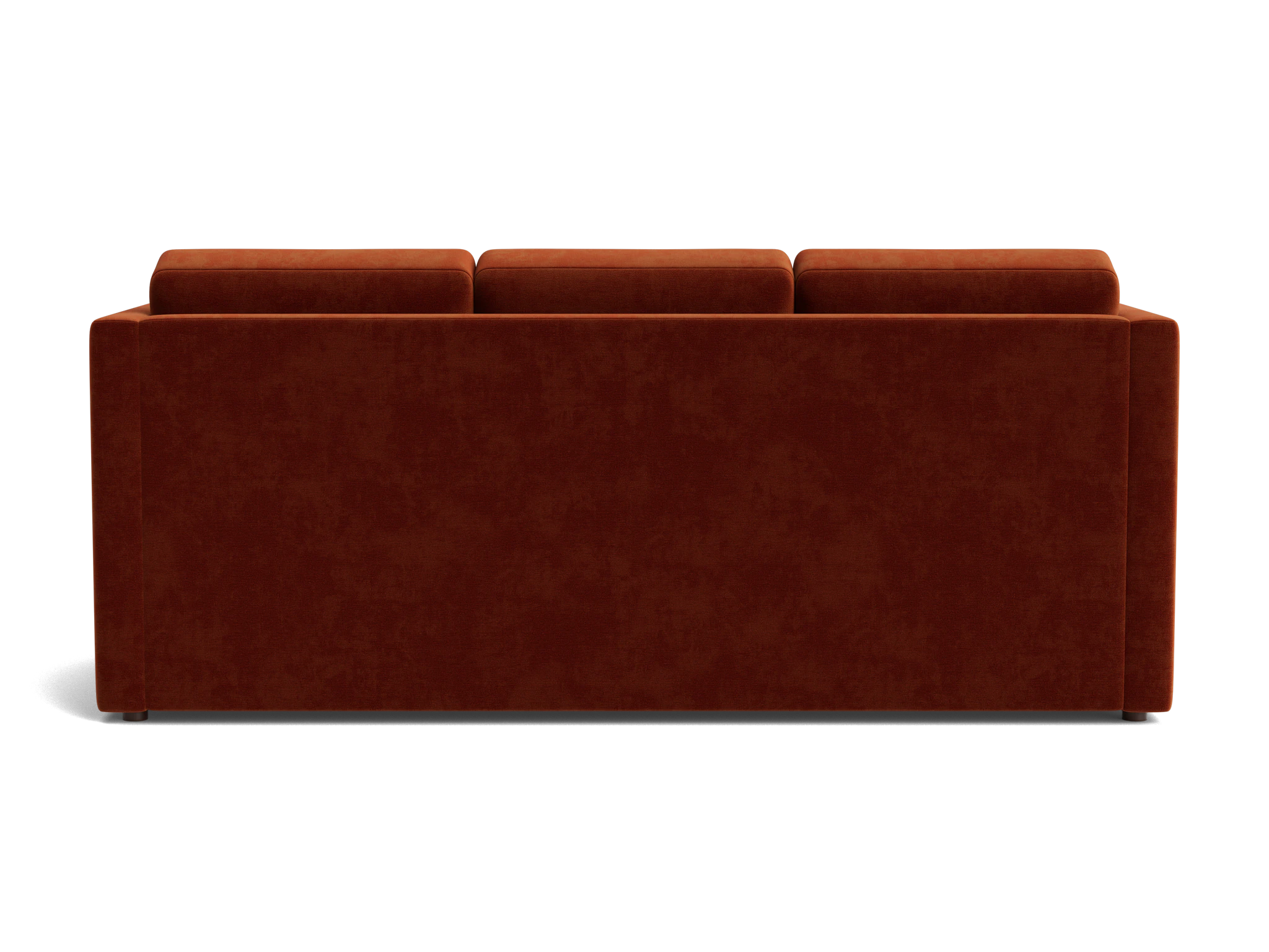 jesper sleeper sofa harper cinnamon