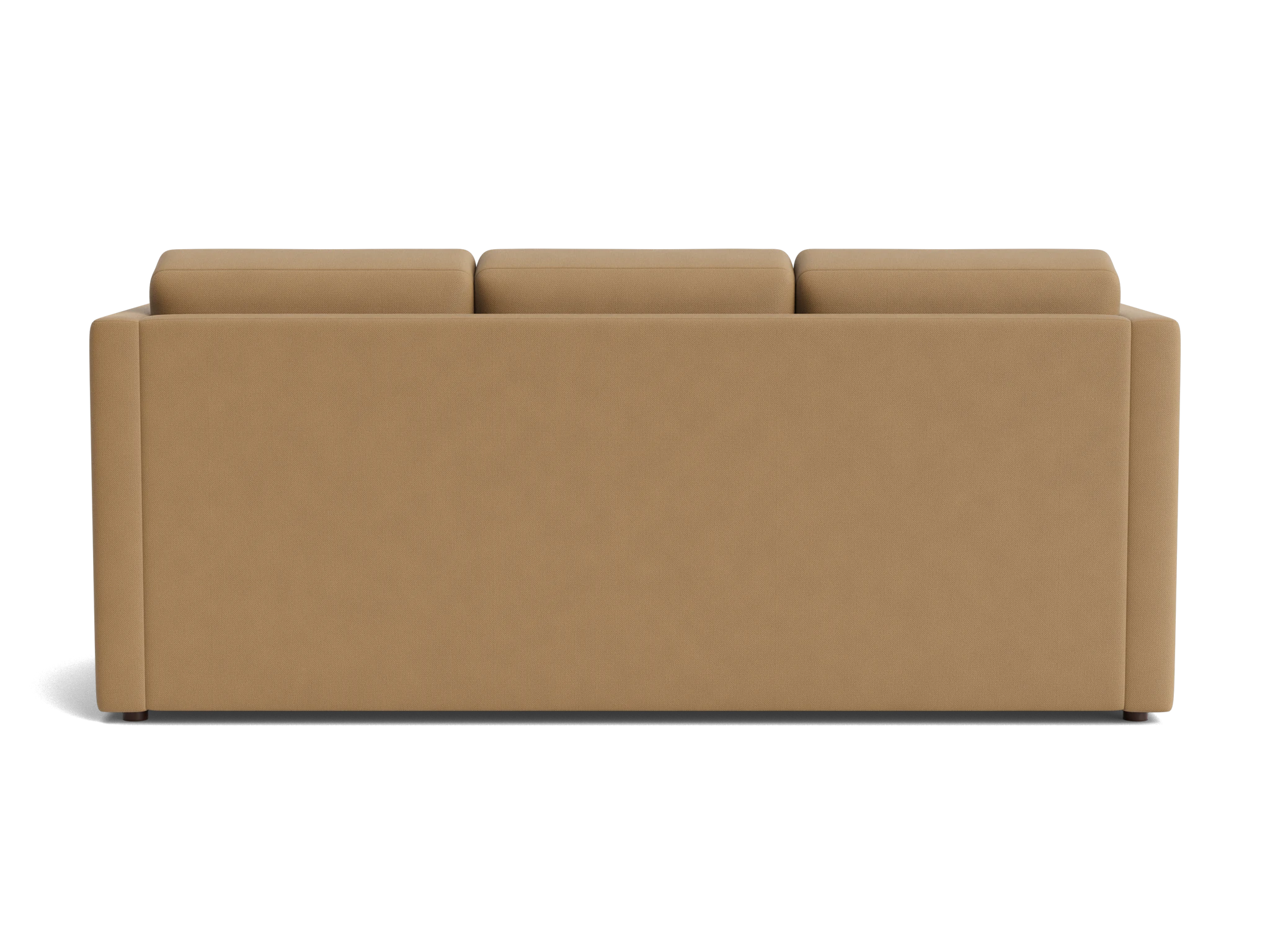 jesper sleeper sofa washed california biscuit