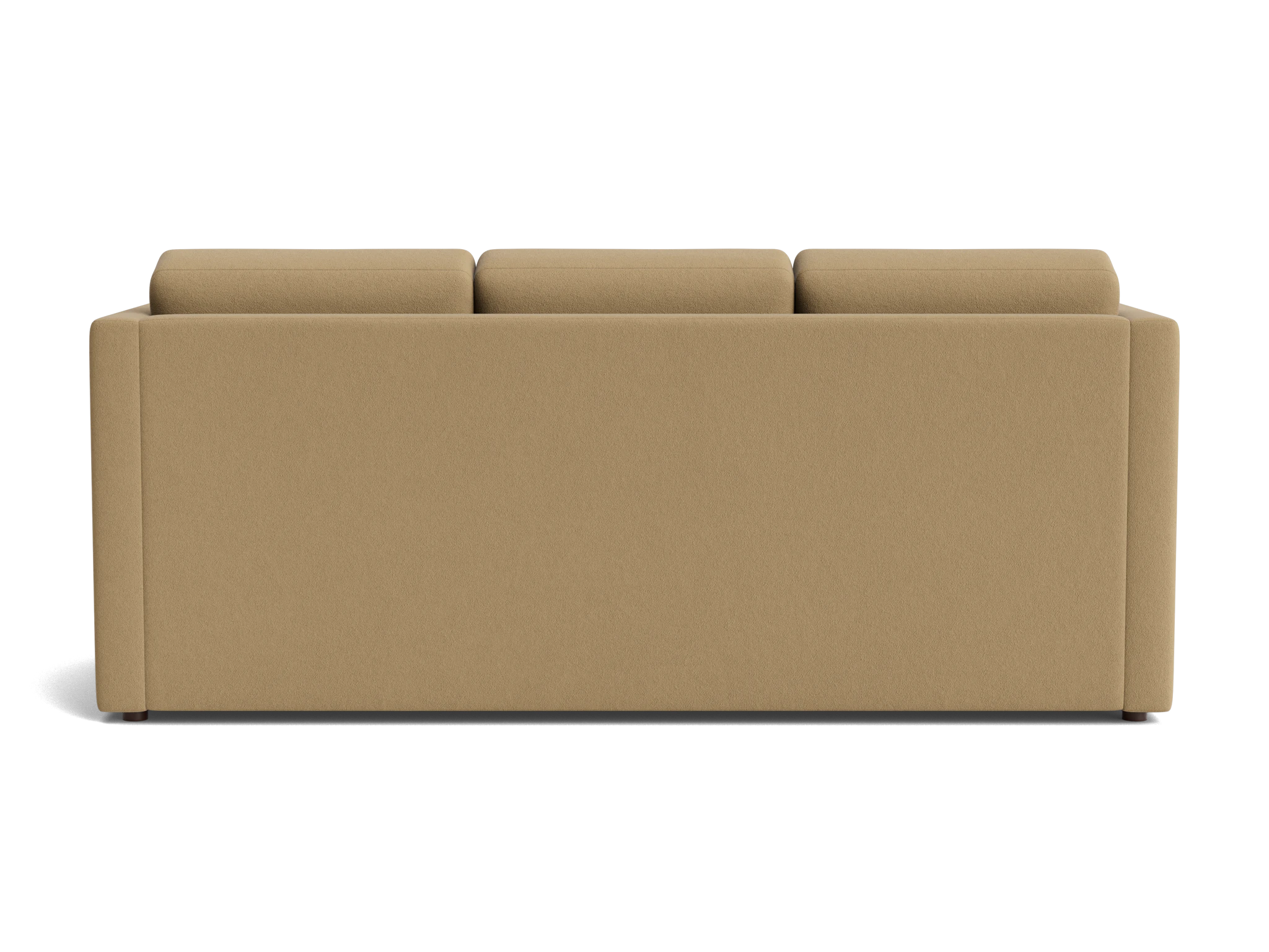 jesper sleeper sofa banks oatmeal