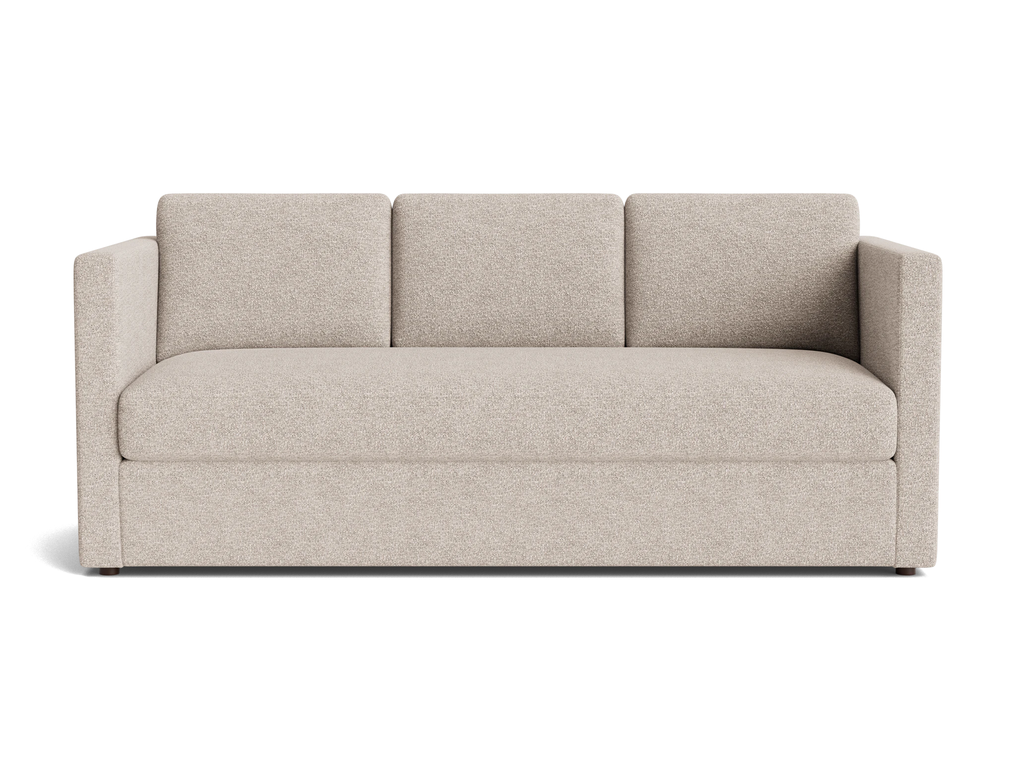 jesper sleeper sofa borough cotton