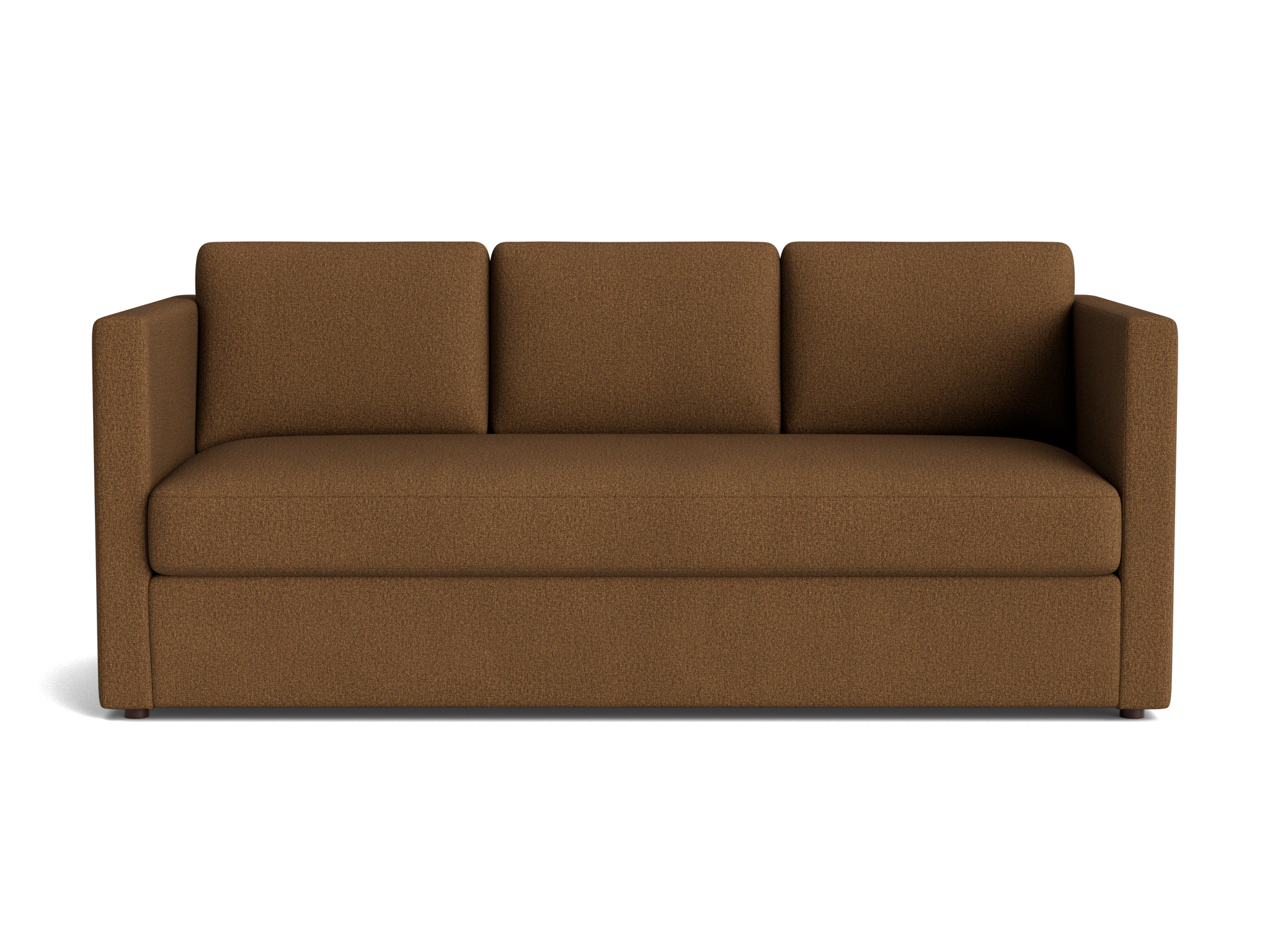 jesper sleeper sofa faithful mocha