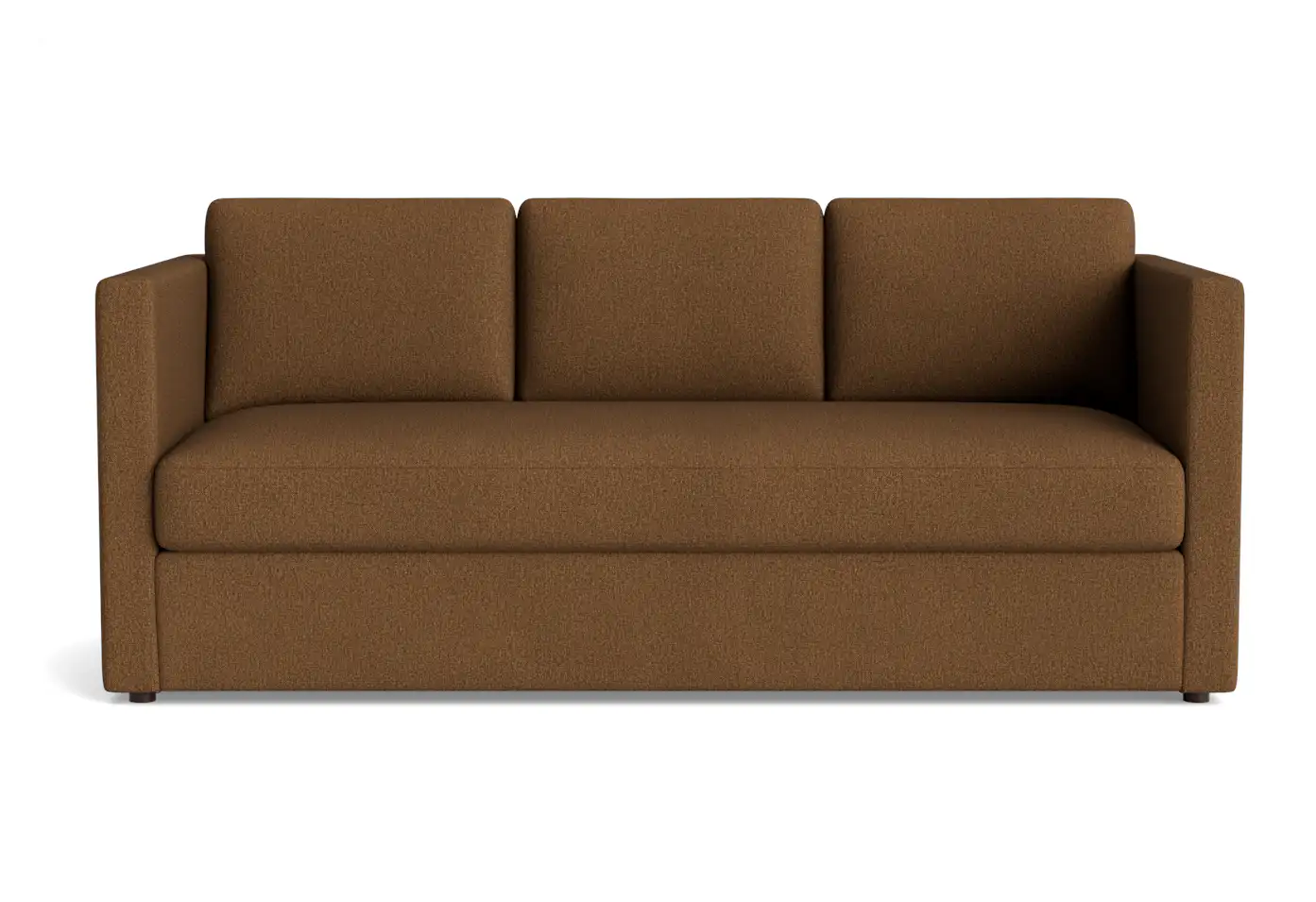jesper sleeper sofa faithful mocha