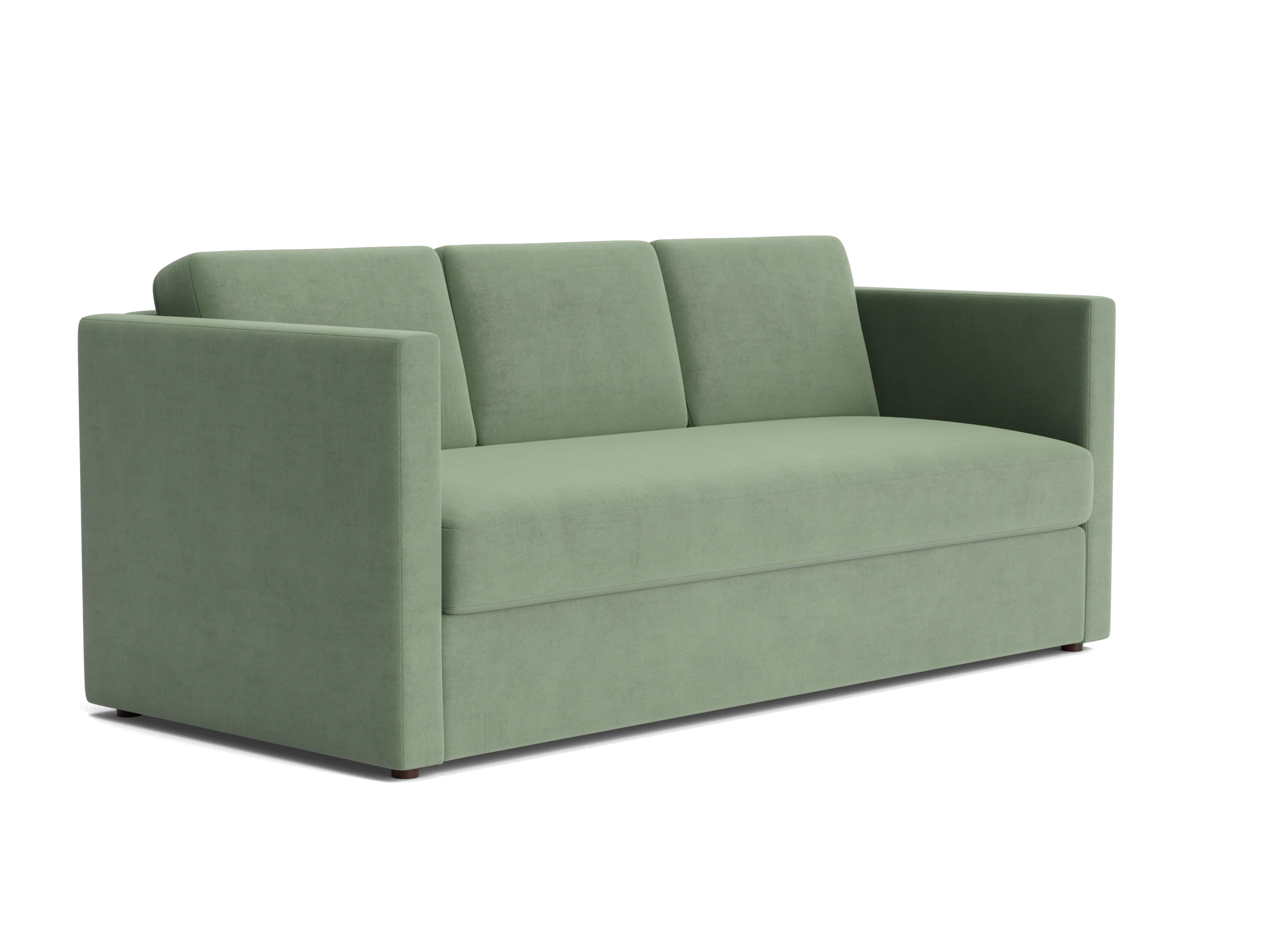 jesper sleeper sofa royale sage
