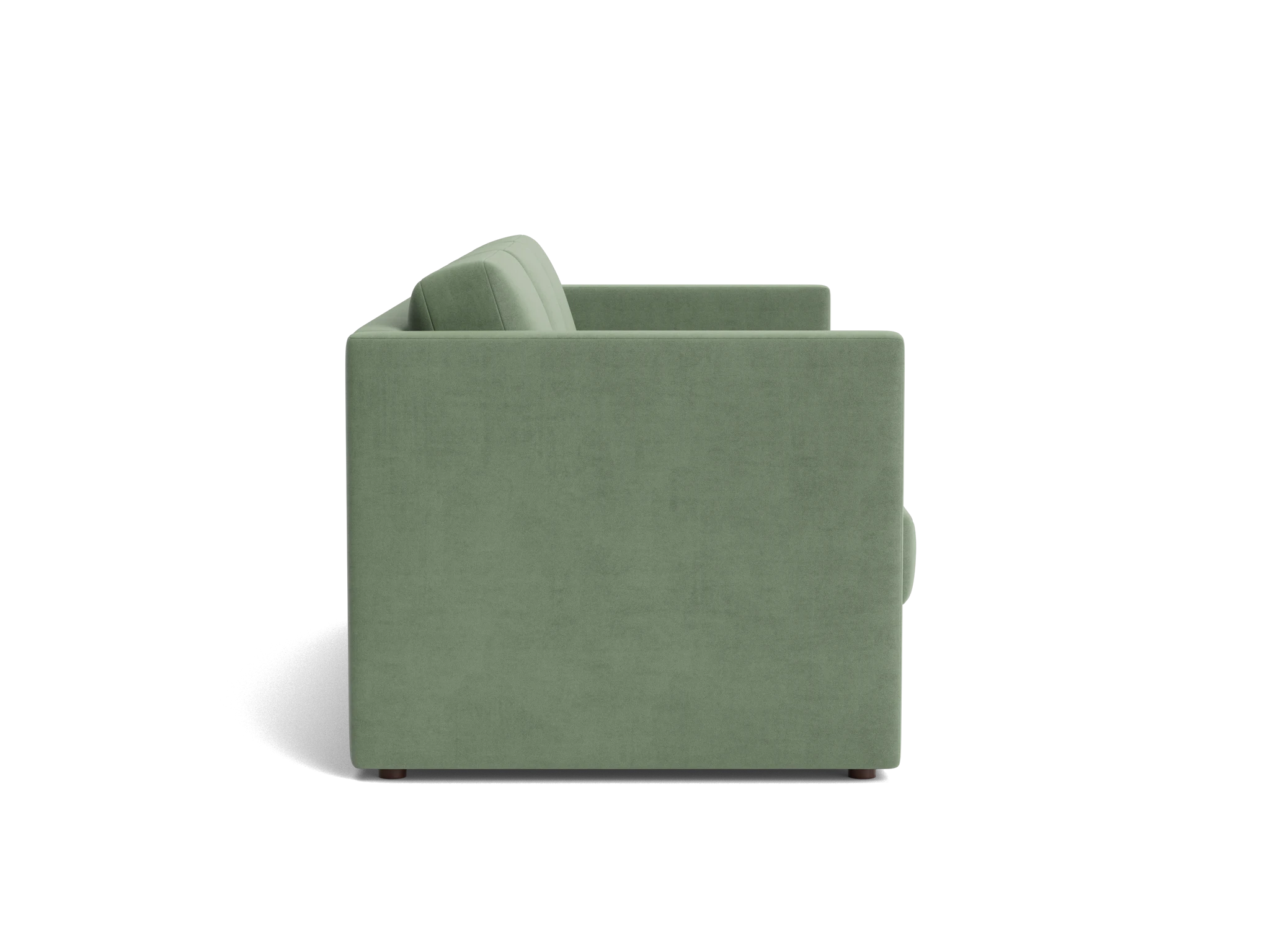 jesper sleeper sofa royale sage