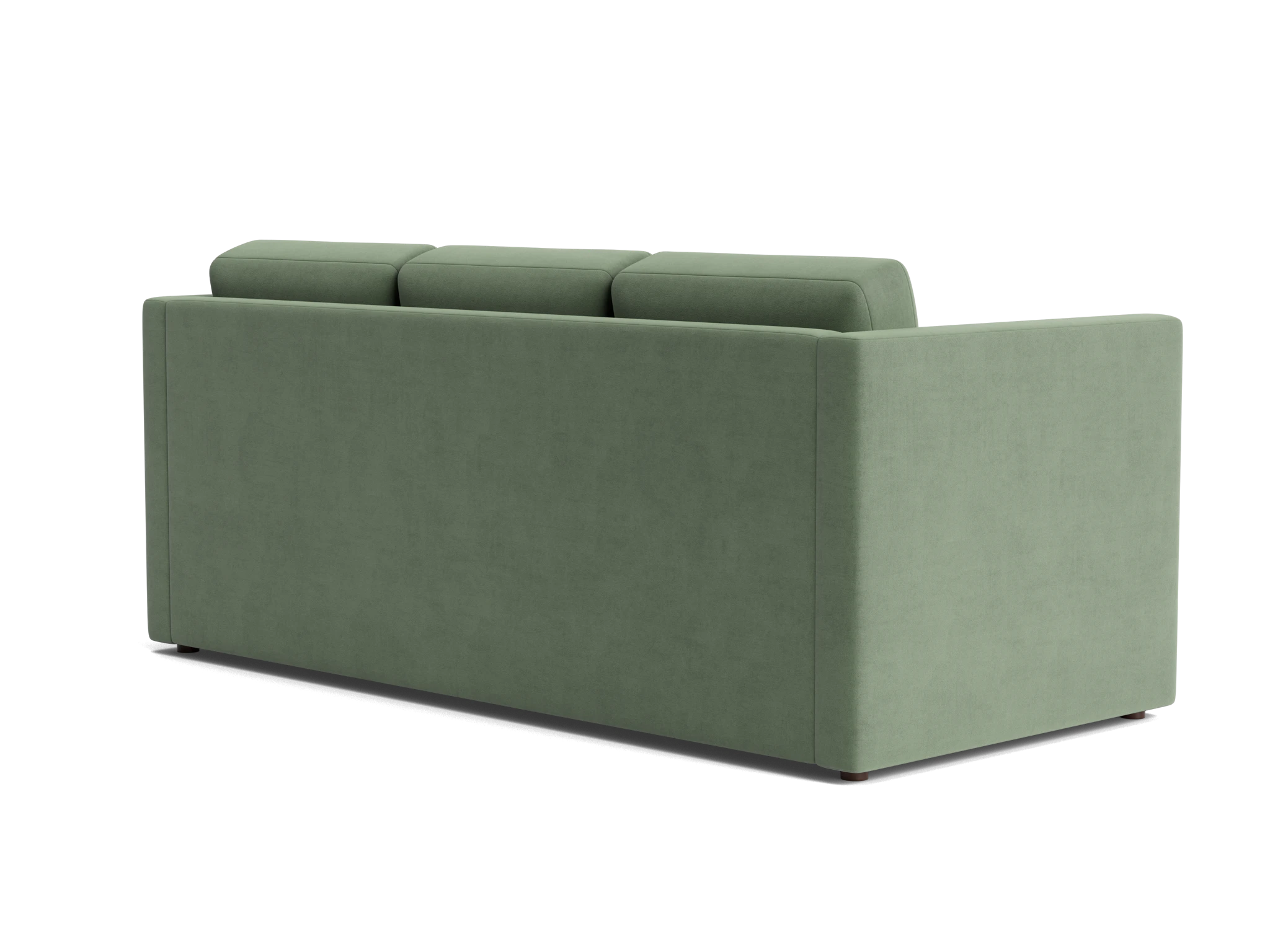 jesper sleeper sofa royale sage