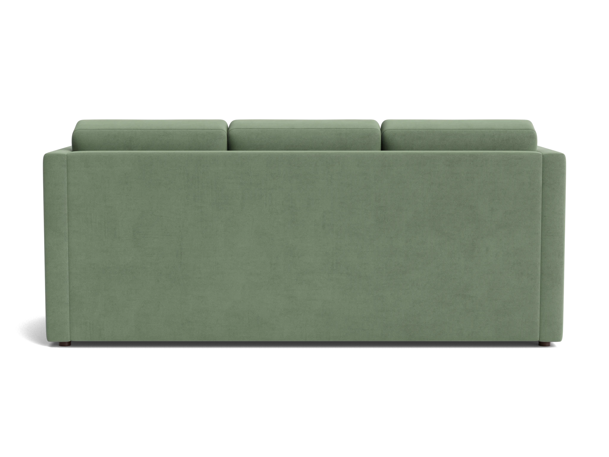 jesper sleeper sofa royale sage