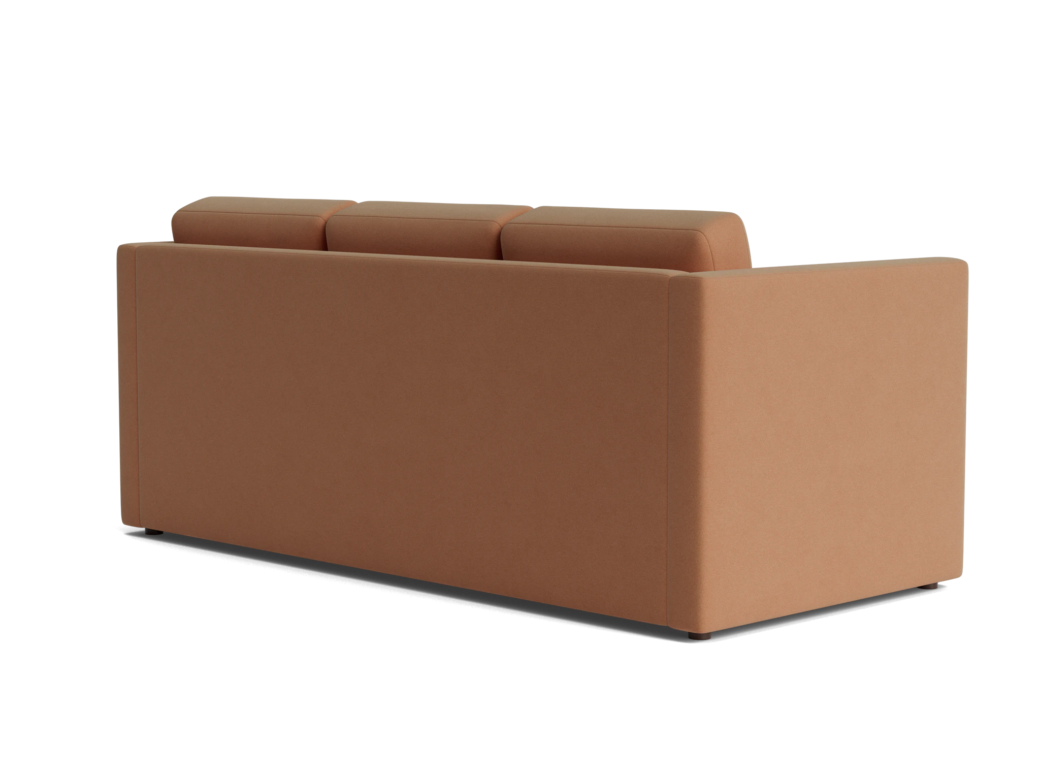 jesper sleeper sofa royale pantone mocha mousse