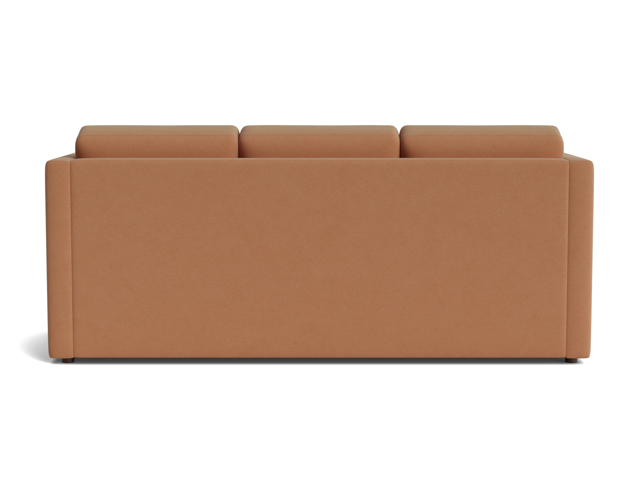 jesper sleeper sofa royale pantone mocha mousse