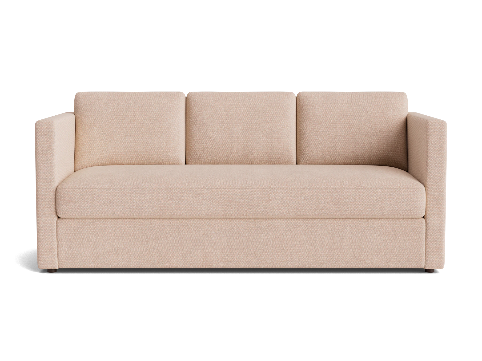 jesper sleeper sofa resource oat