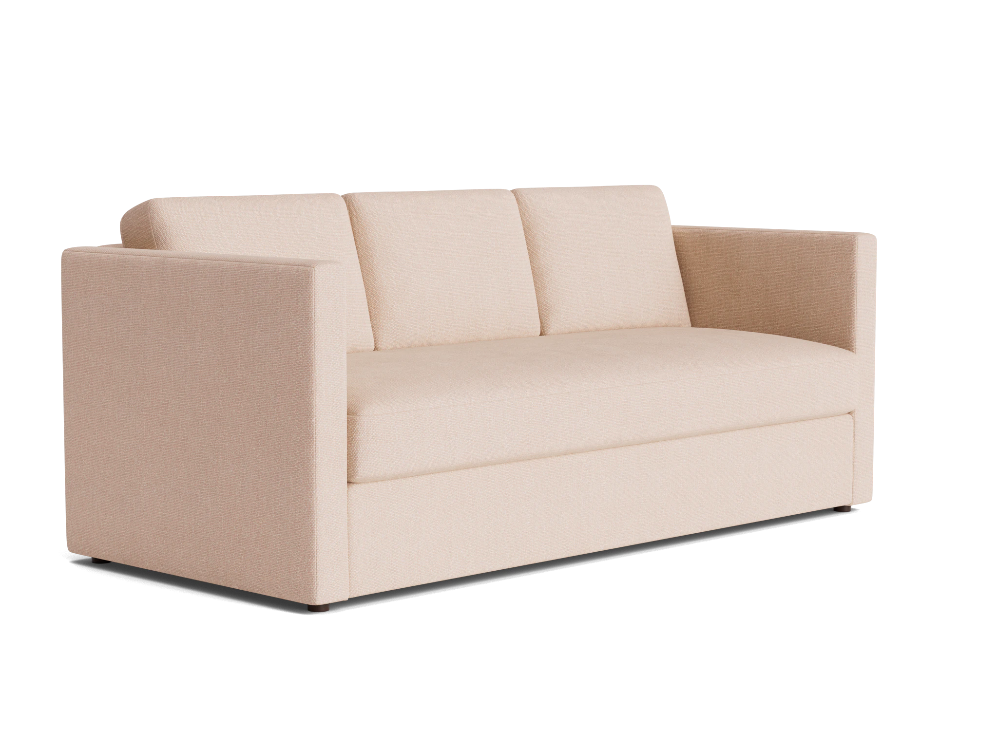 jesper sleeper sofa resource oat