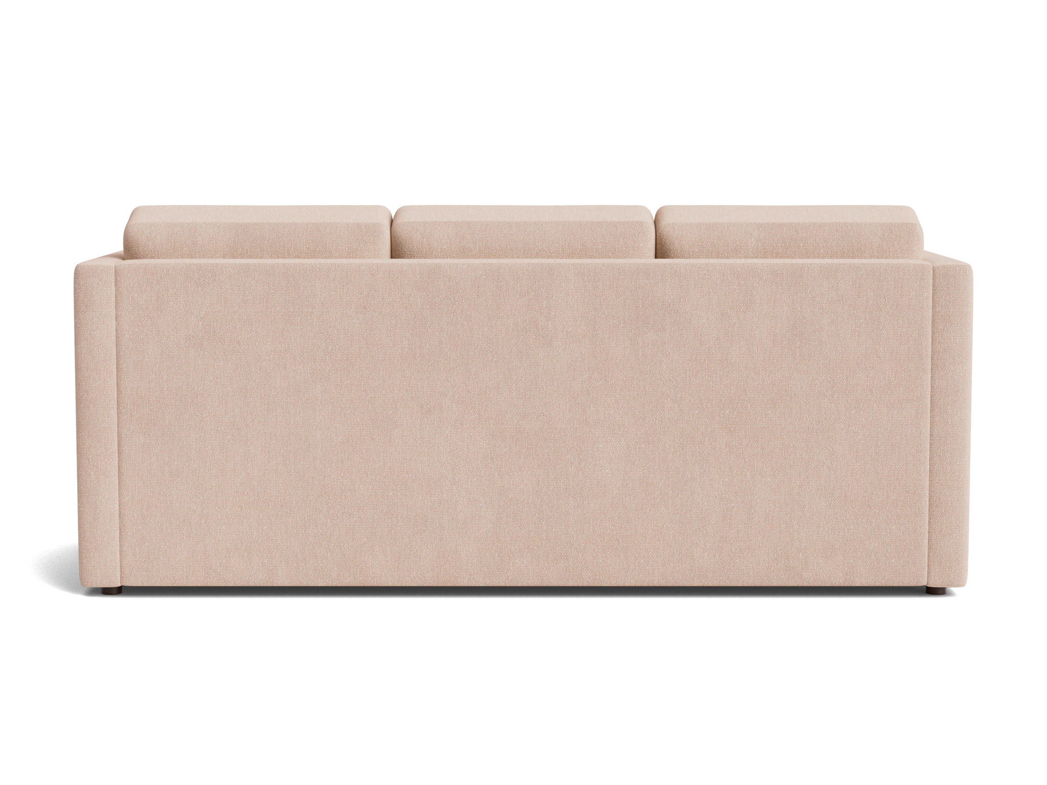 jesper sleeper sofa resource oat