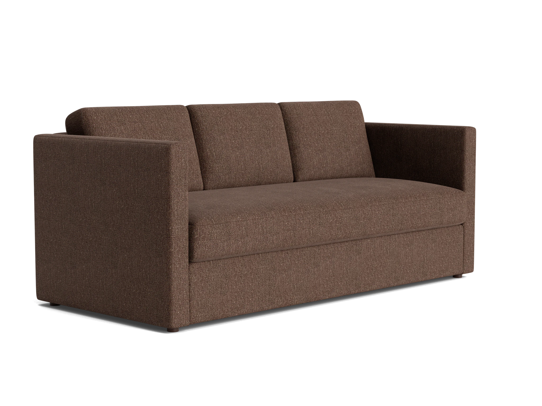 jesper sleeper sofa resource truffle