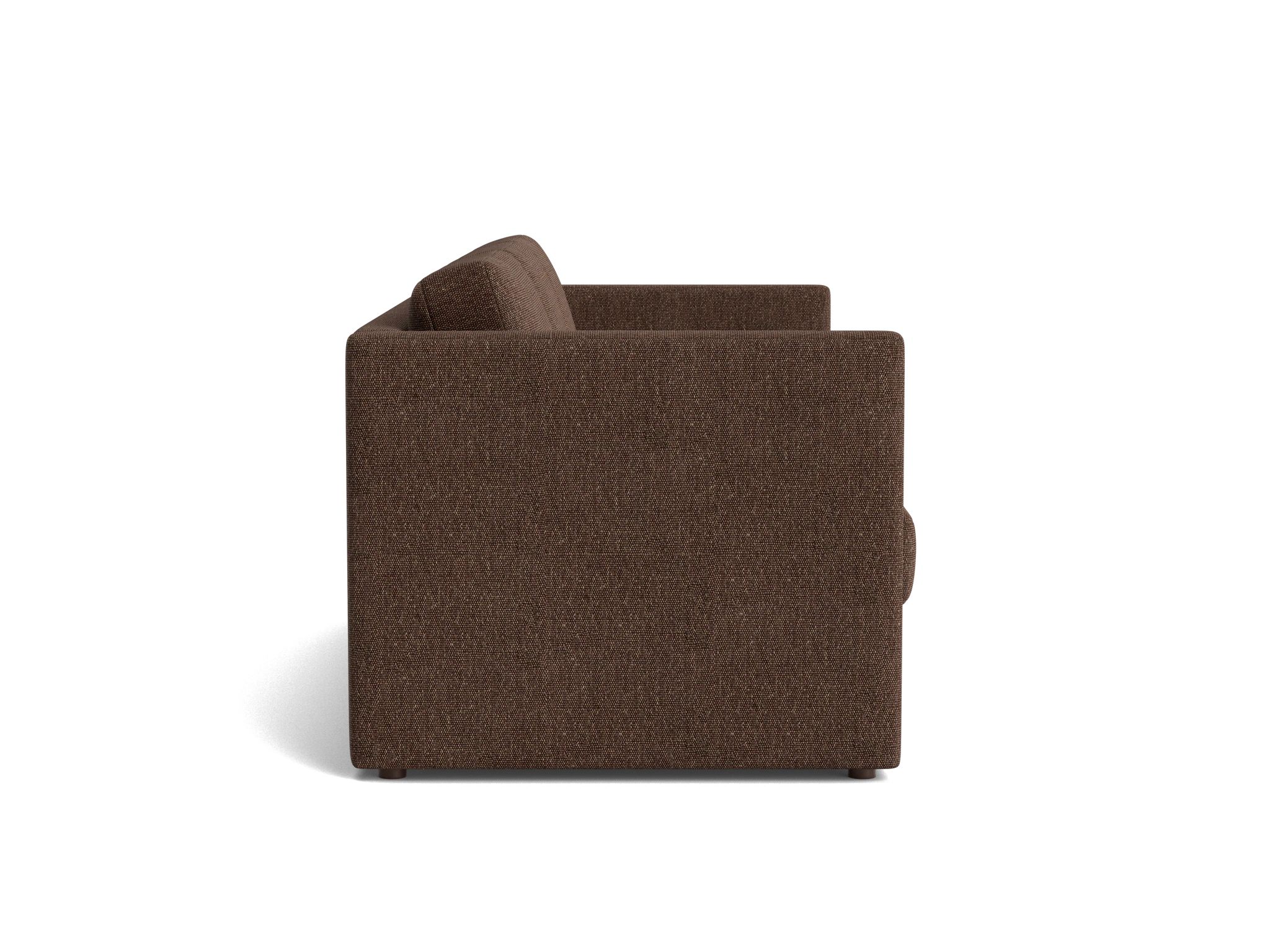 jesper sleeper sofa resource truffle