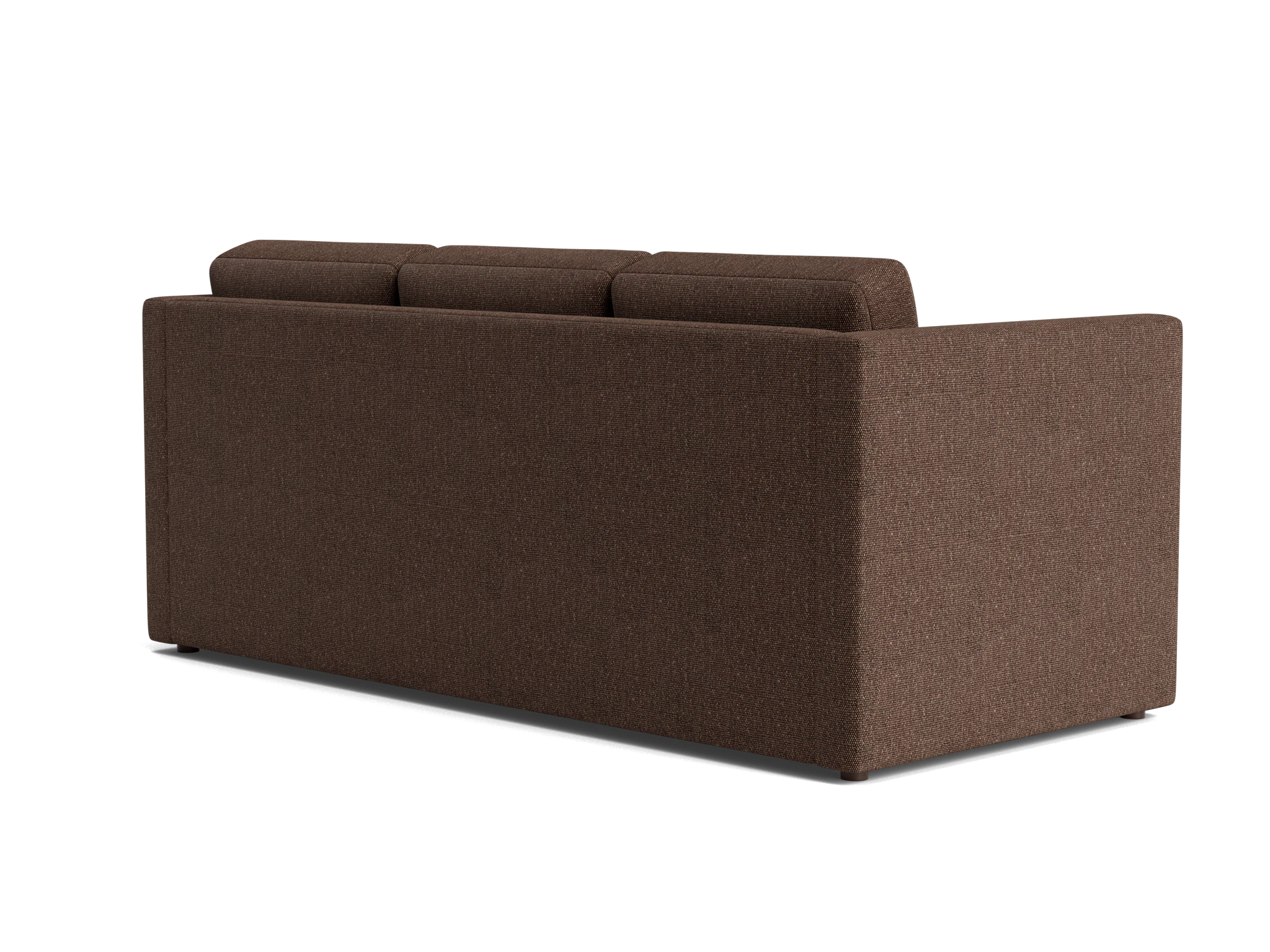 jesper sleeper sofa resource truffle