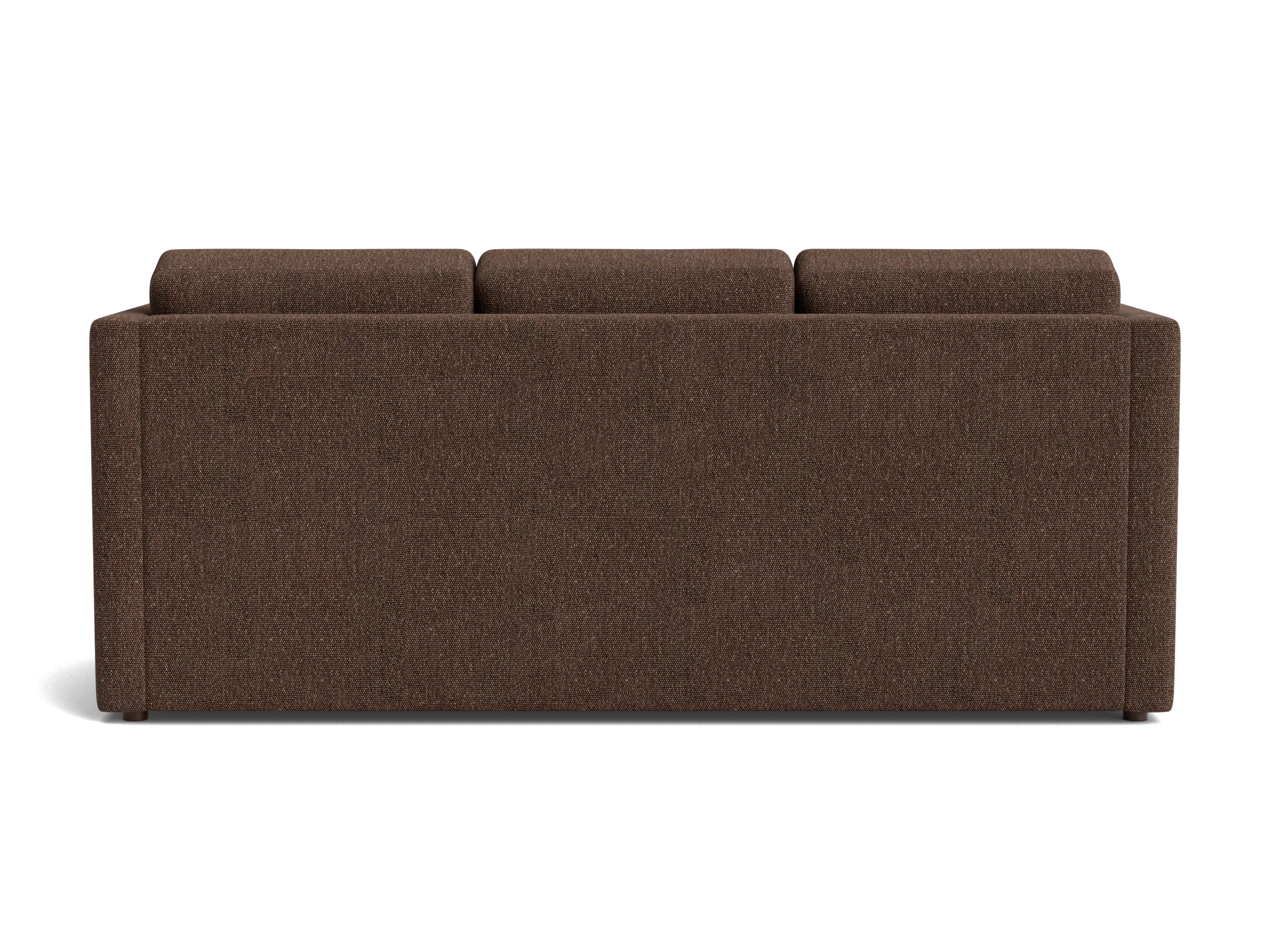 jesper sleeper sofa resource truffle