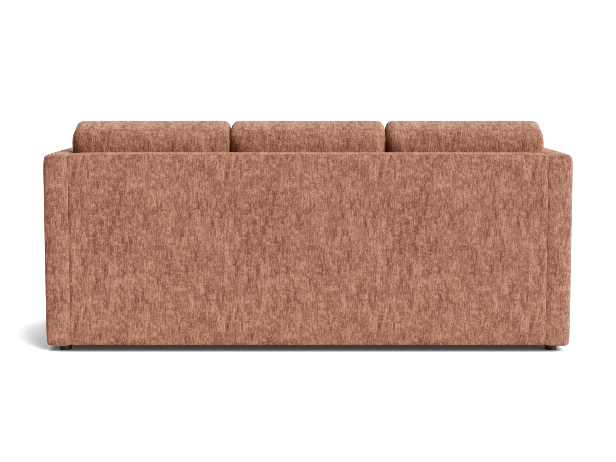jesper sleeper sofa crave pantone mocha mousse
