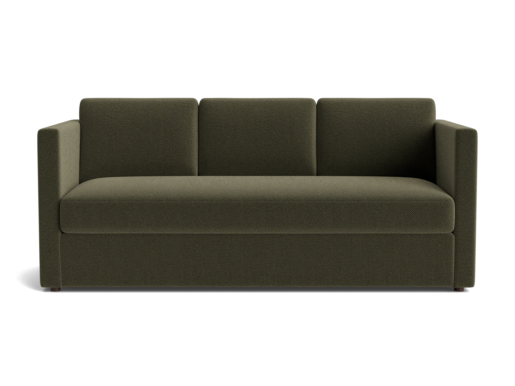 jesper sleeper sofa telly fern