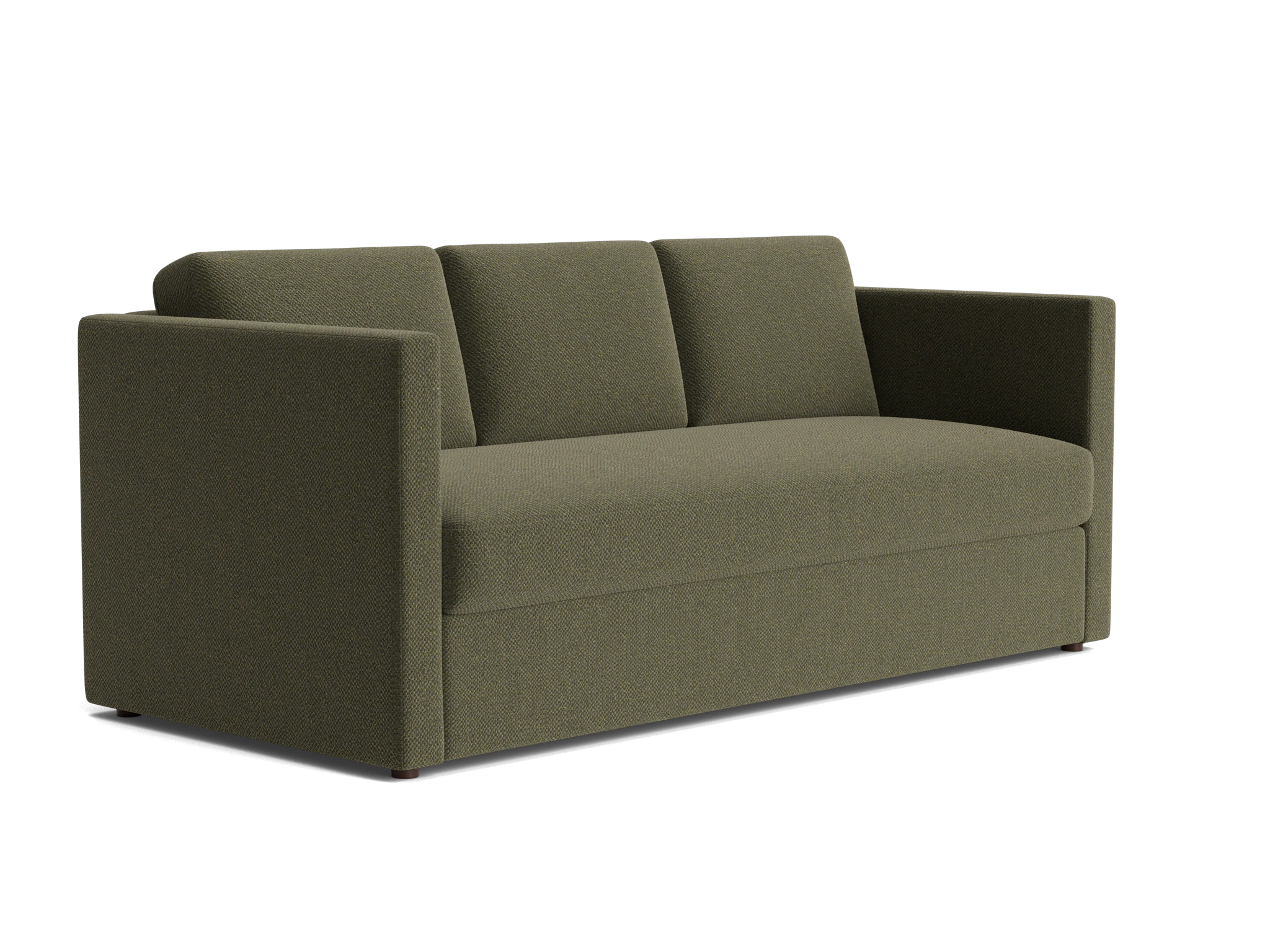 jesper sleeper sofa telly fern