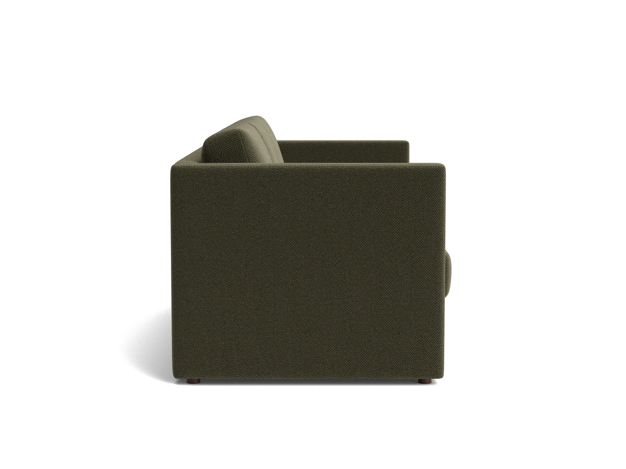 jesper sleeper sofa telly fern