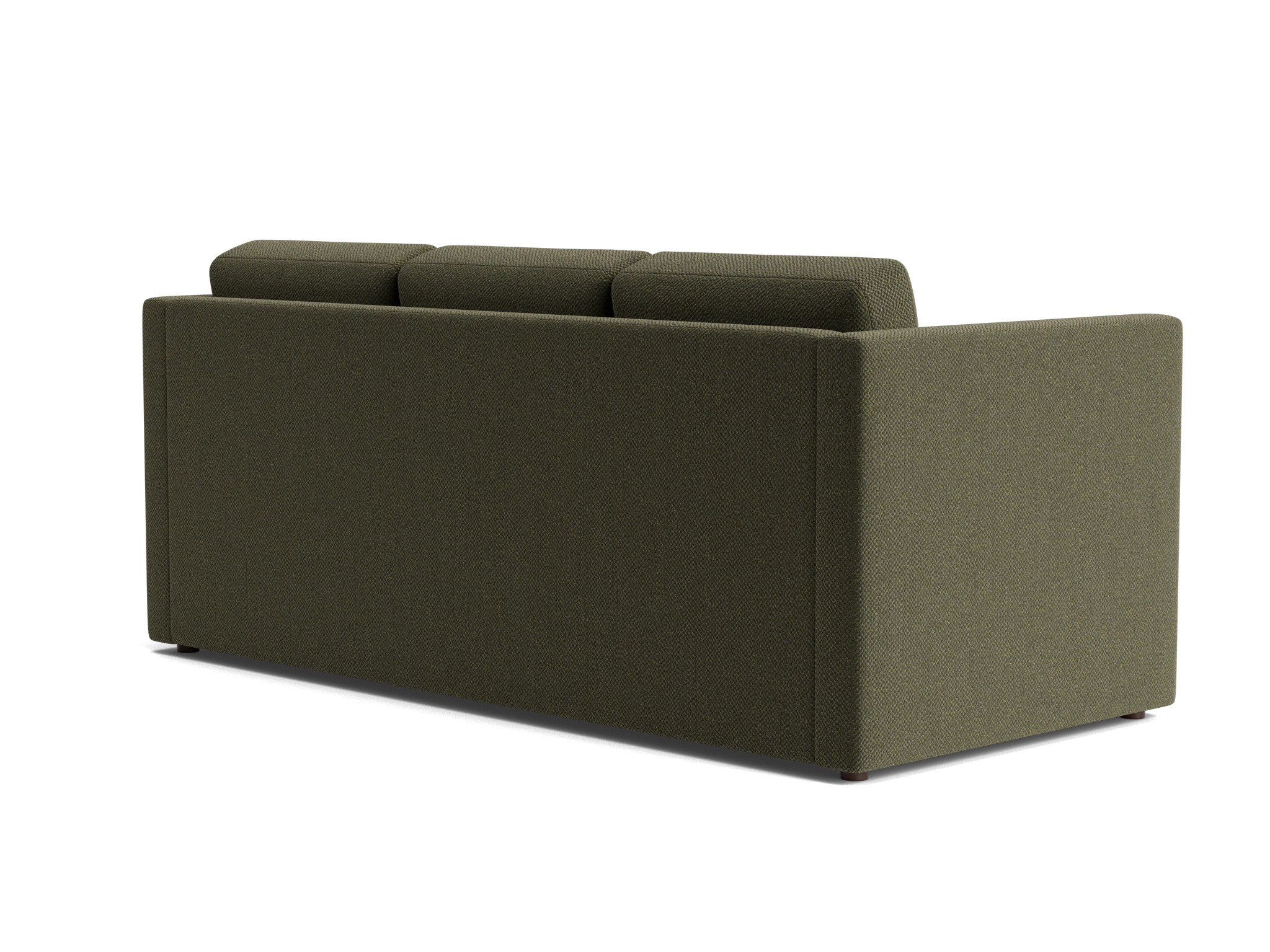 jesper sleeper sofa telly fern