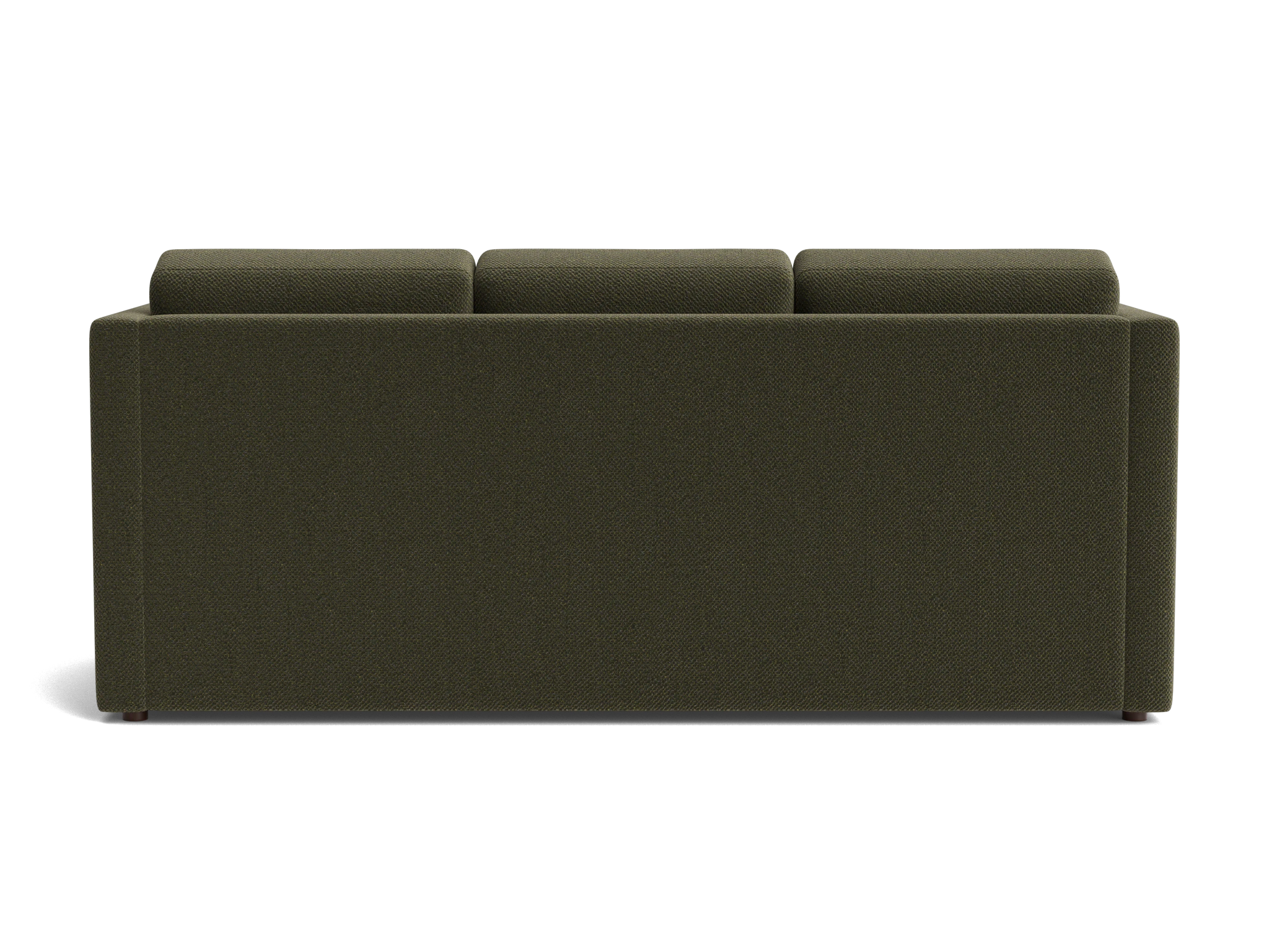 jesper sleeper sofa telly fern