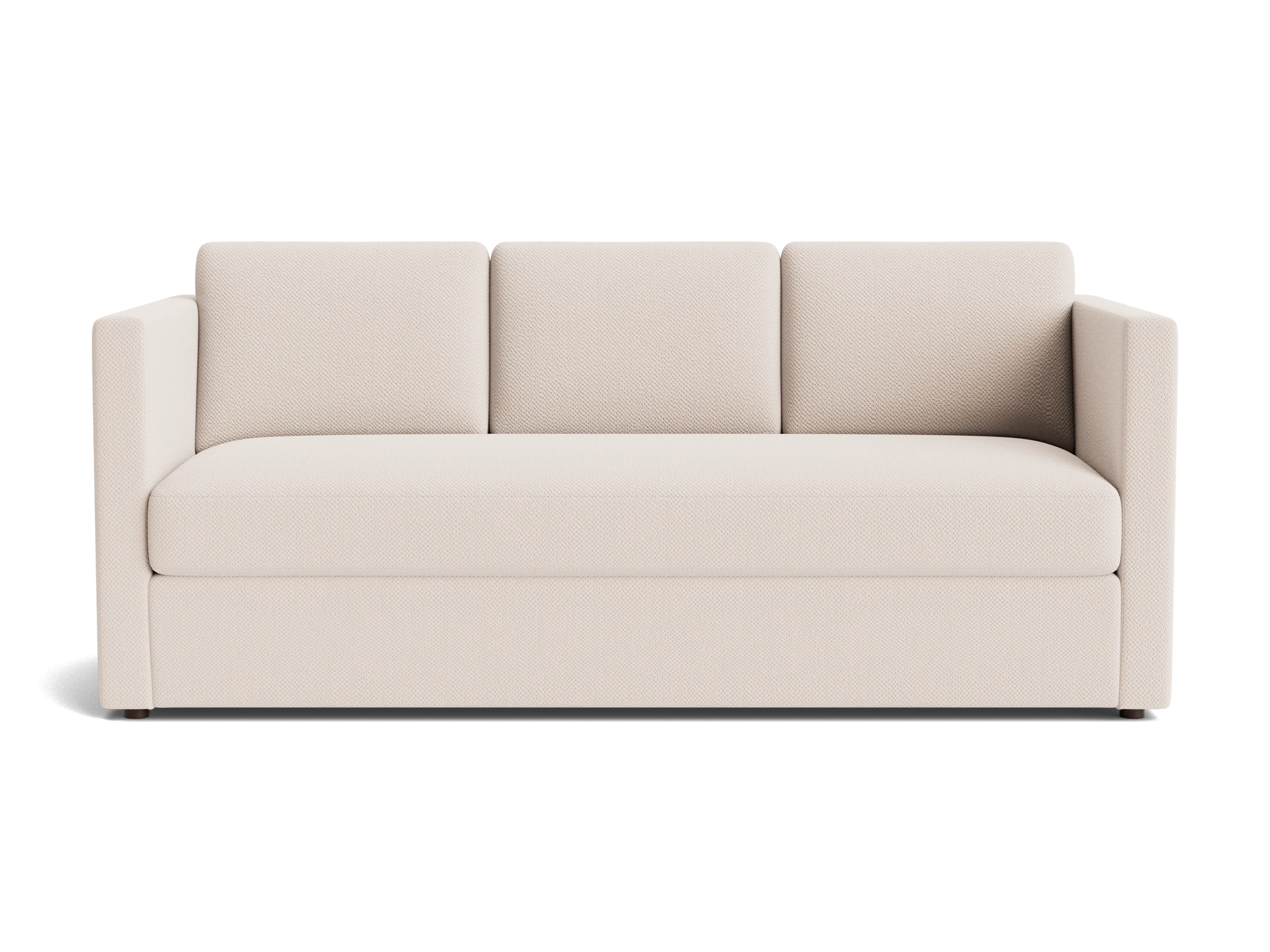 jesper sleeper sofa telly pearl